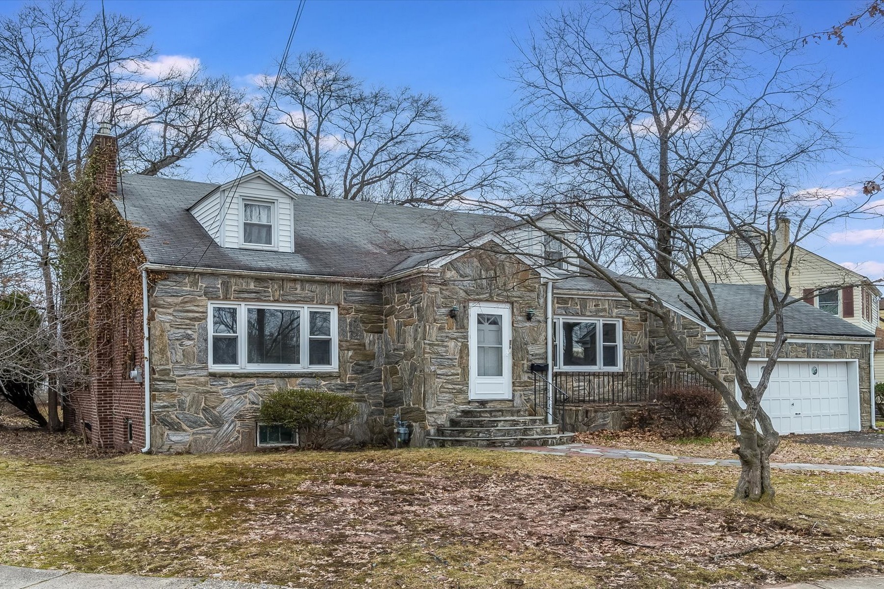 1314 Shetland Dr 