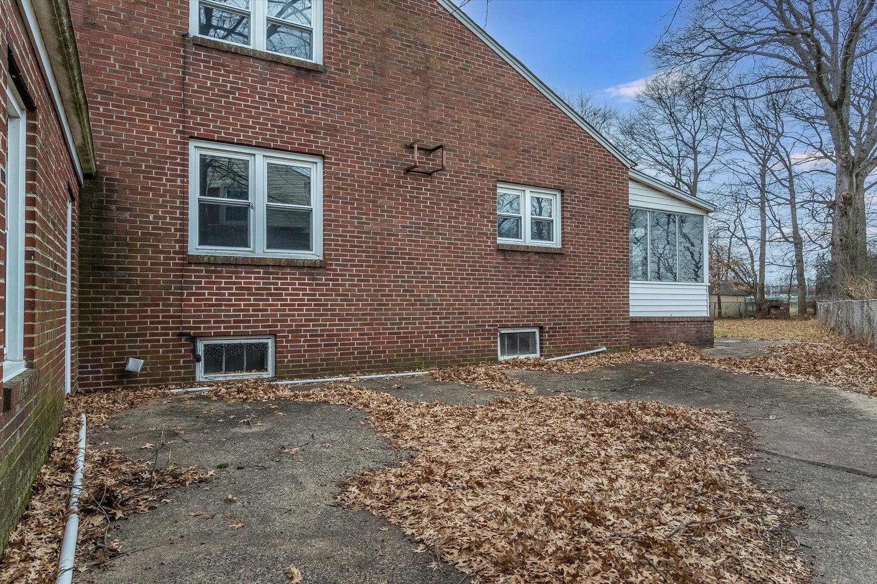 1314 Shetland Dr 