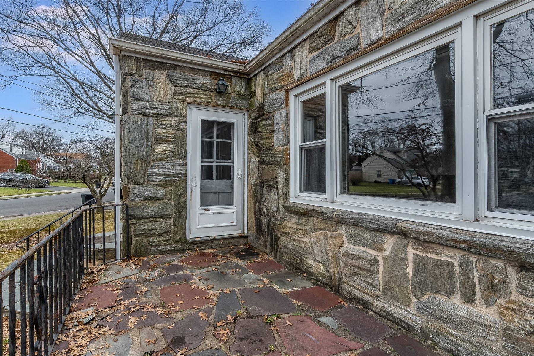 1314 Shetland Dr 