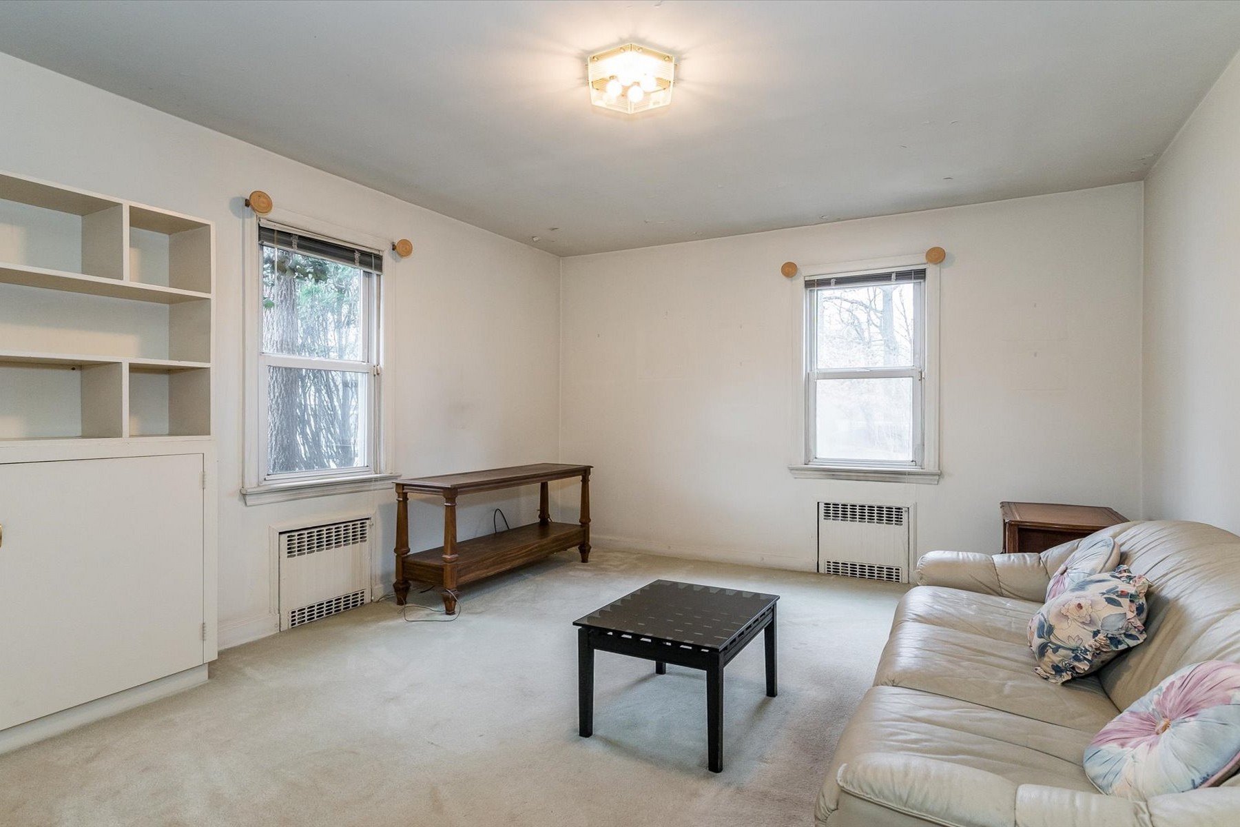 1314 Shetland Dr 