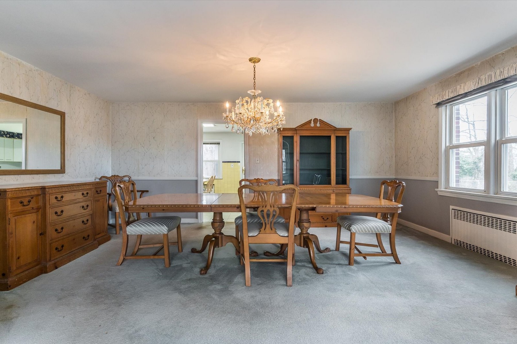 1314 Shetland Dr 
