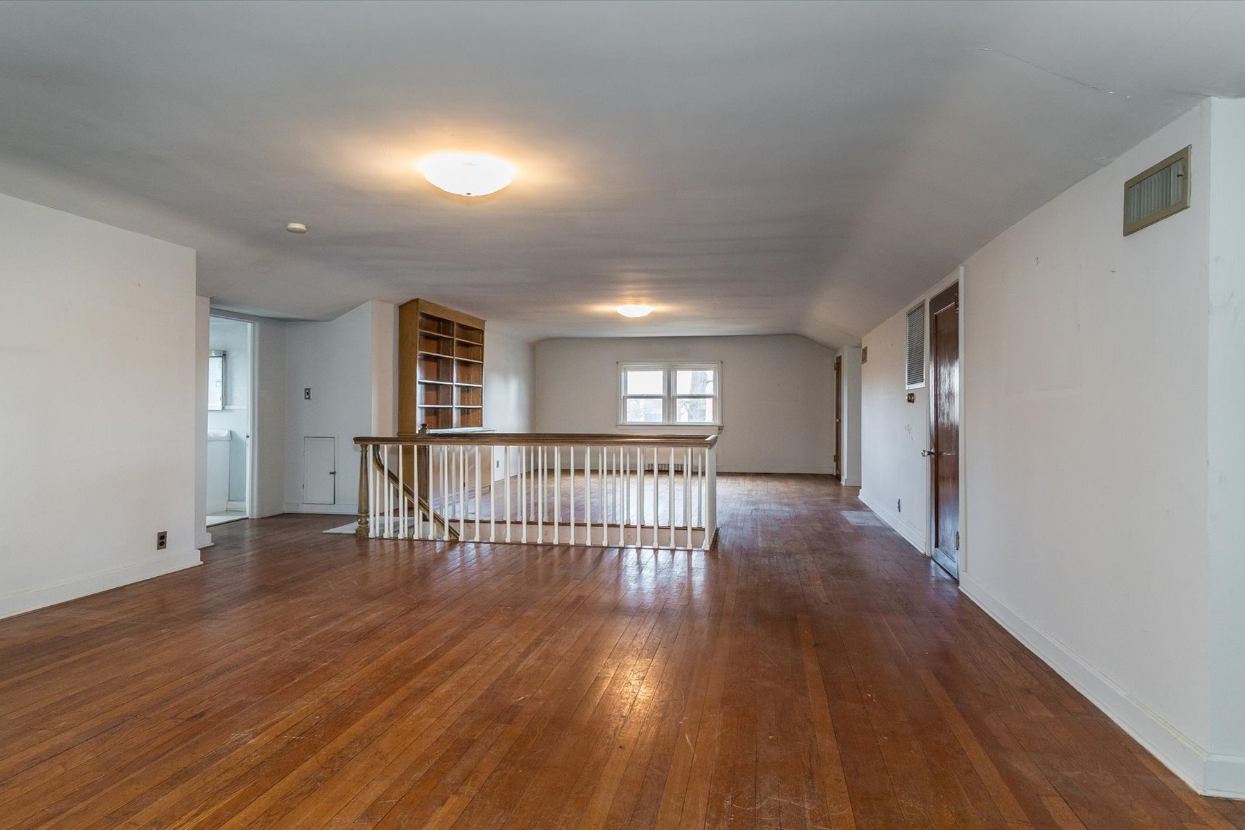 1314 Shetland Dr 
