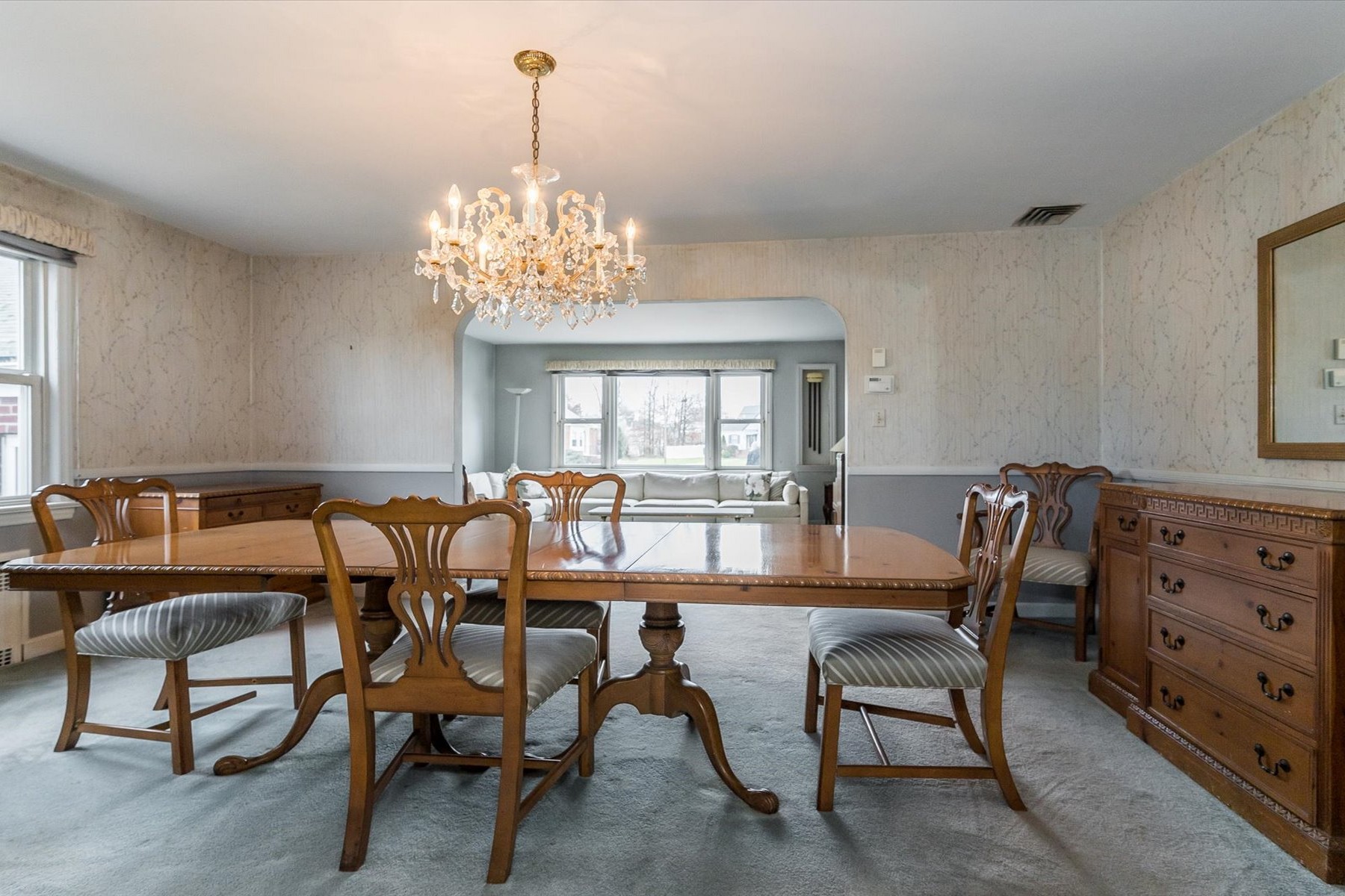 1314 Shetland Dr 