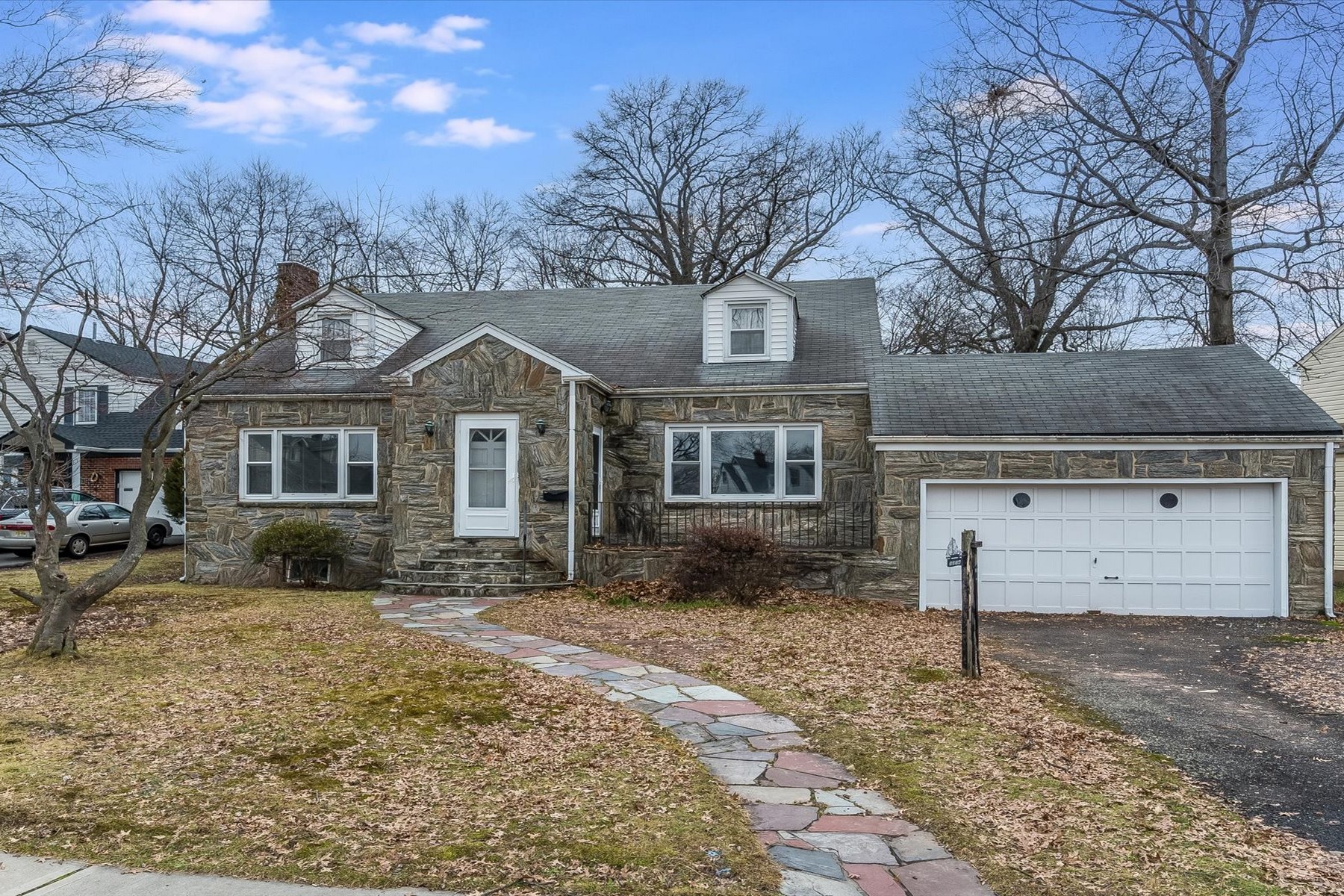 1314 Shetland Dr 
