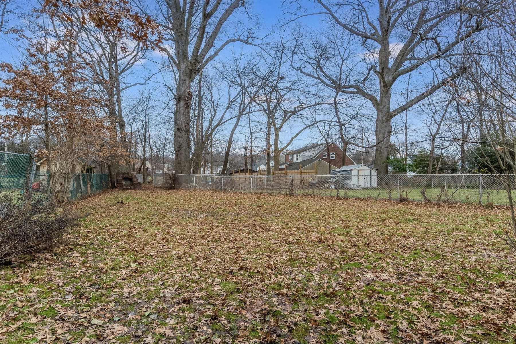 1314 Shetland Dr 