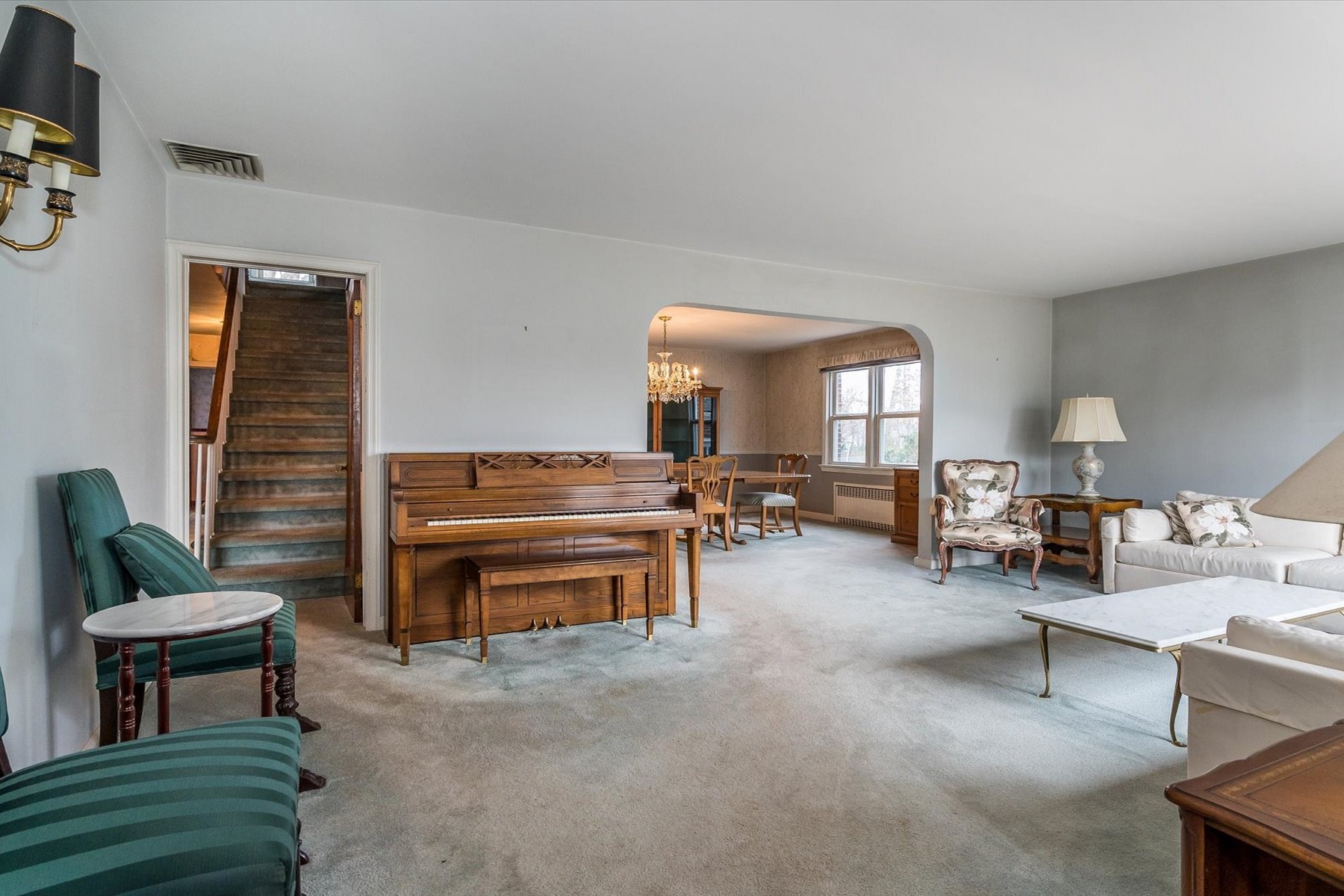 1314 Shetland Dr 