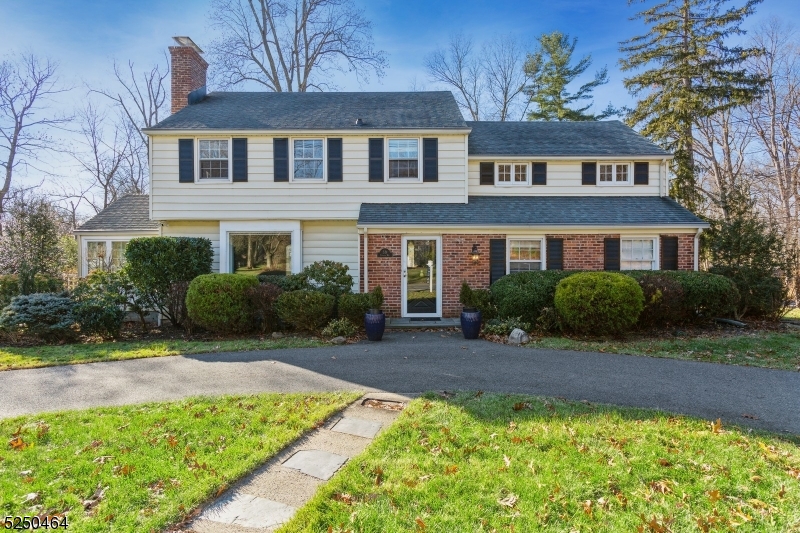 331 Tanager Way