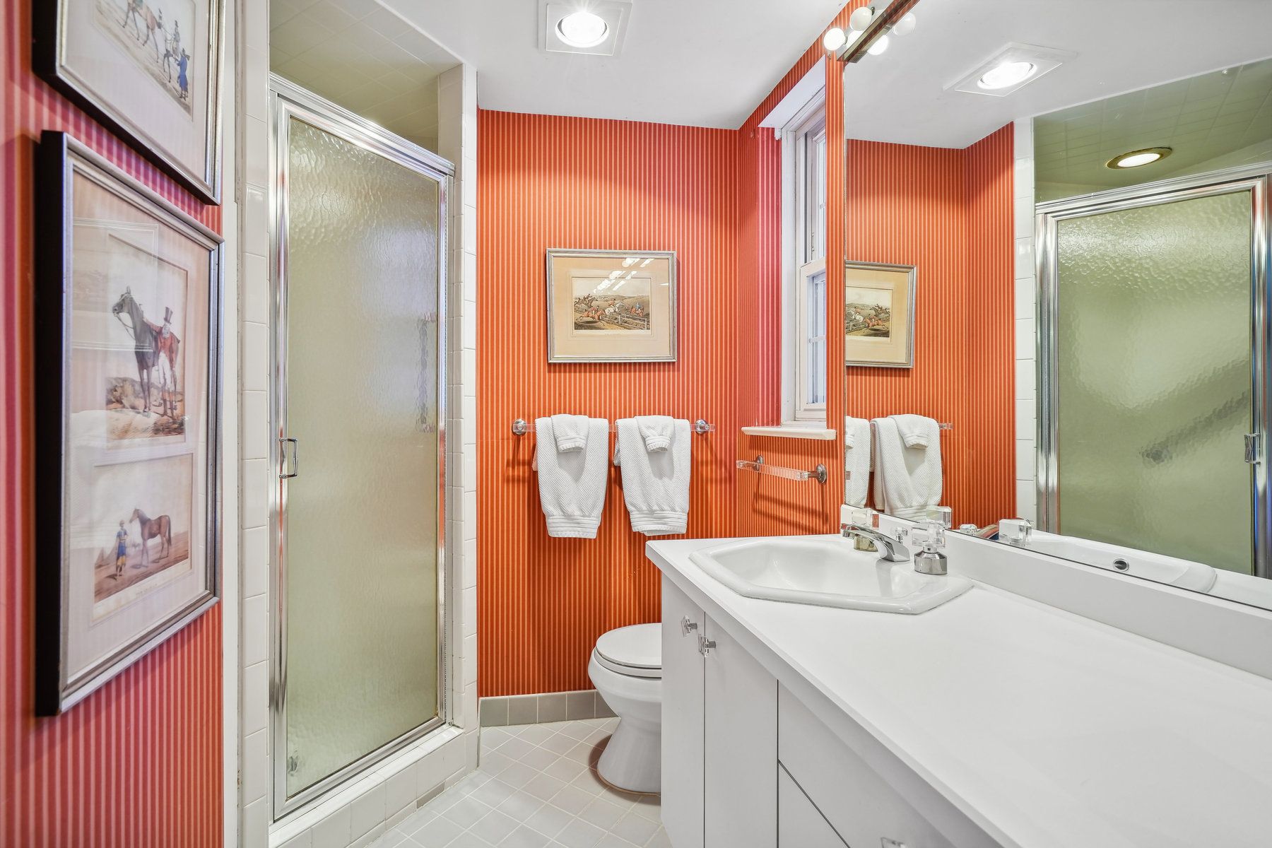 10 Crestmont Rd 1b Unit# 1B
