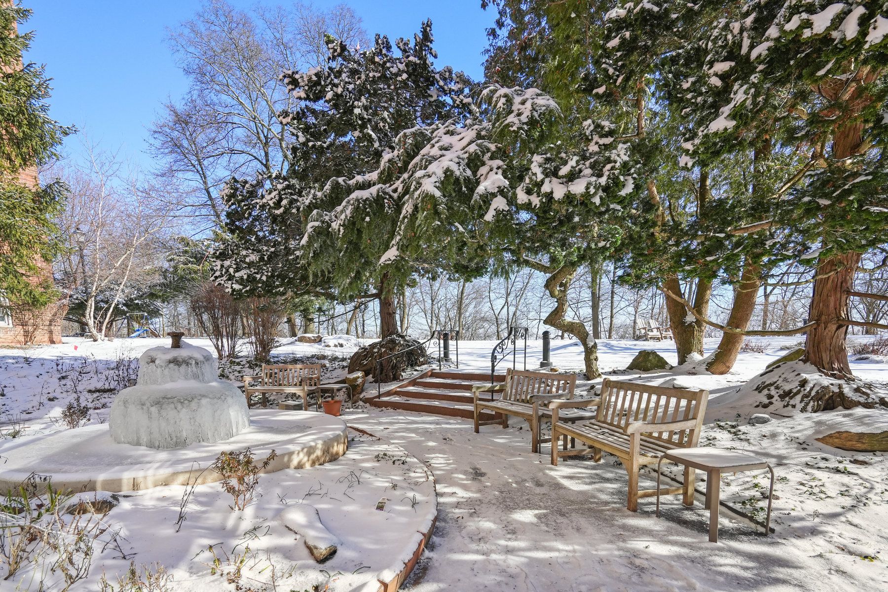 10 Crestmont Rd 1b Unit# 1B