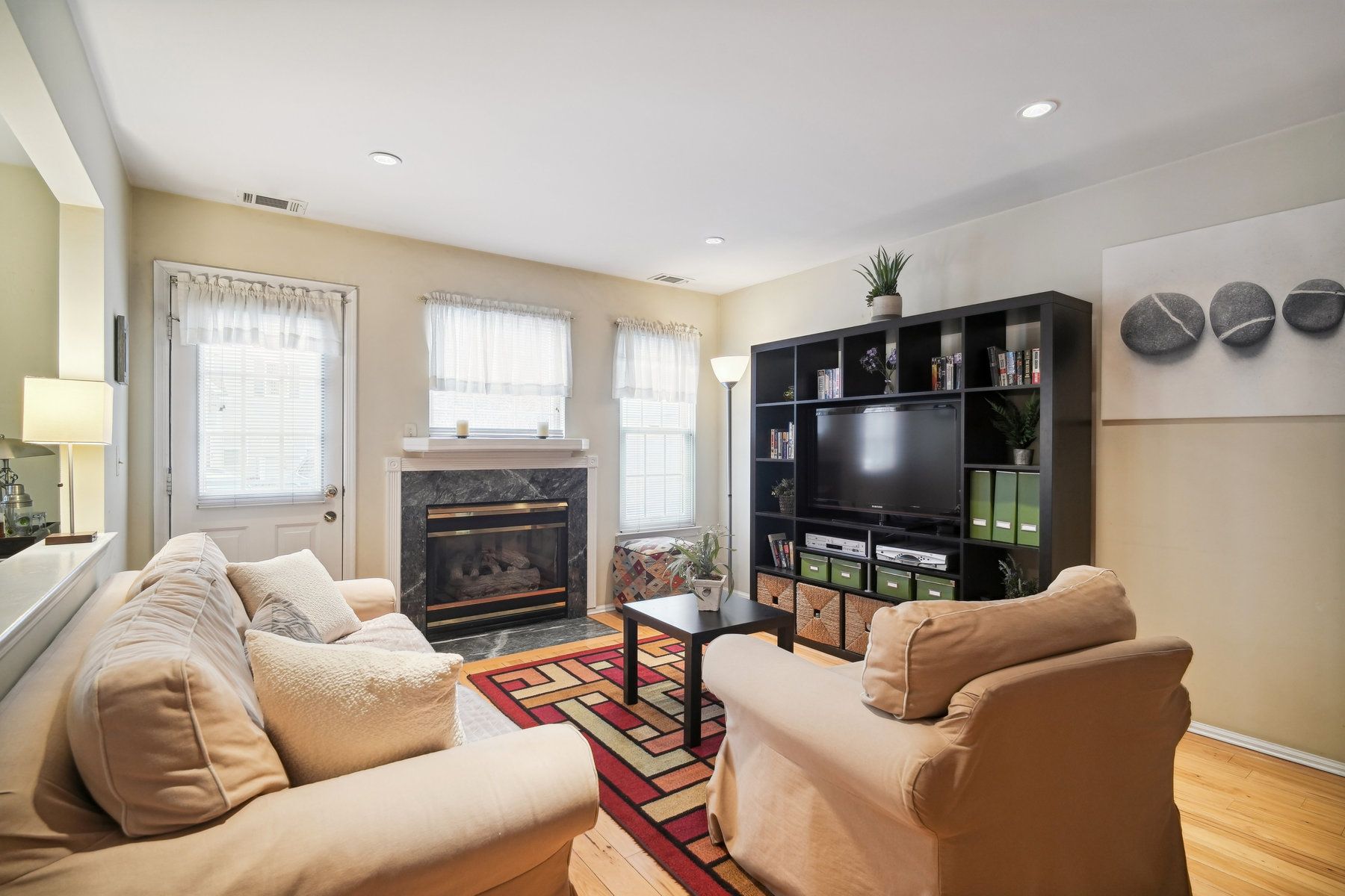 4402 Tudor Drive 