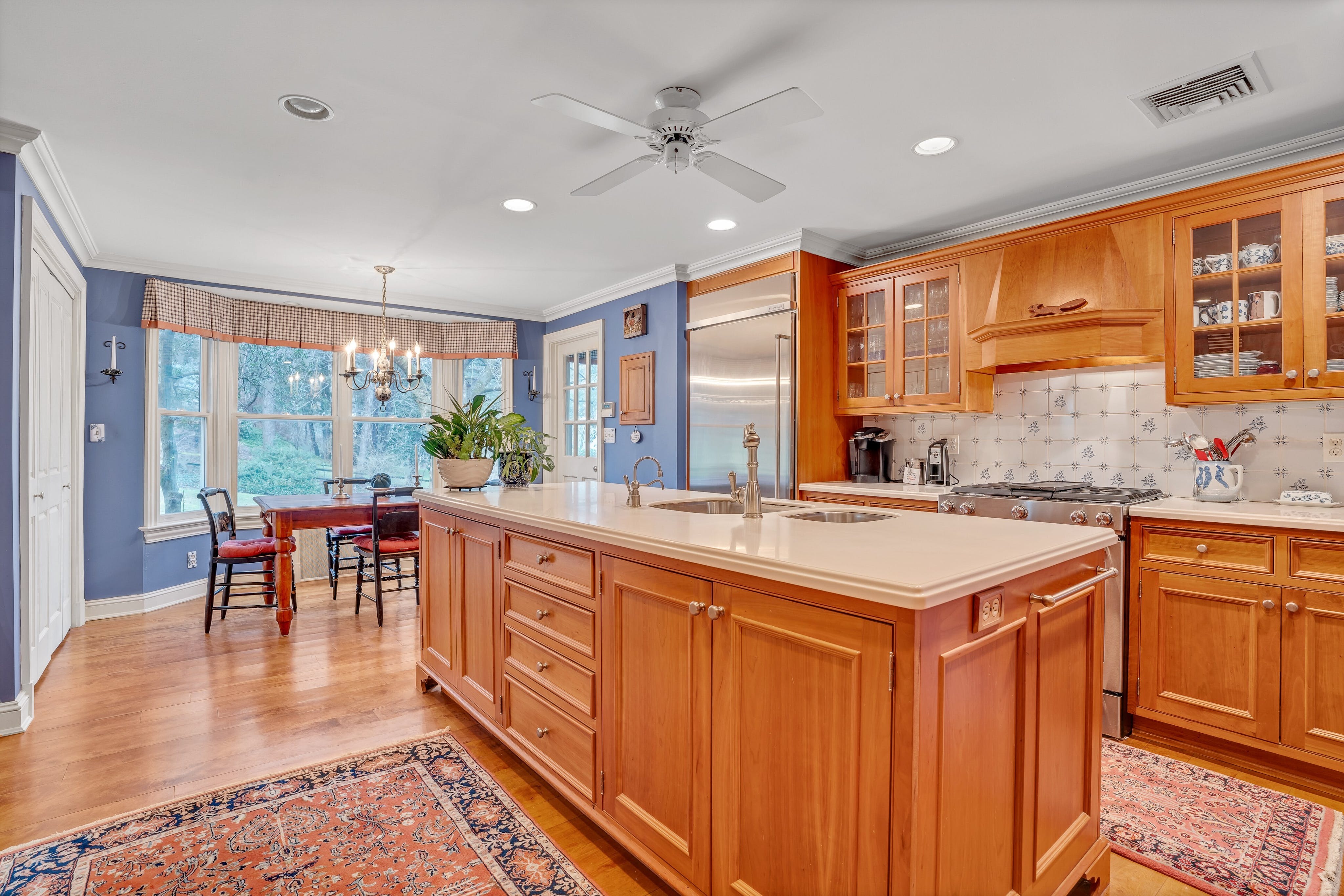 68 Valley View Avenue 