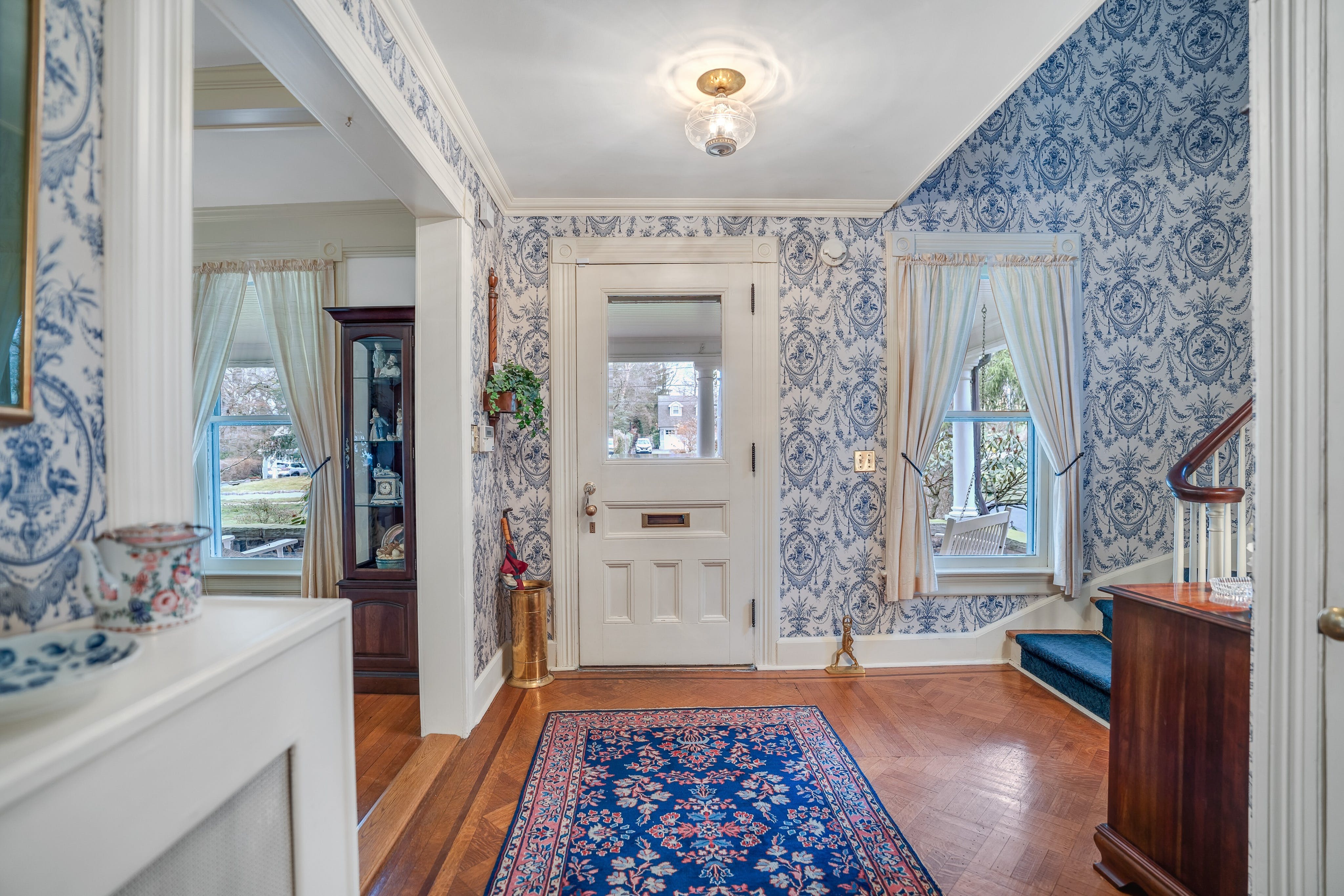 68 Valley View Avenue 