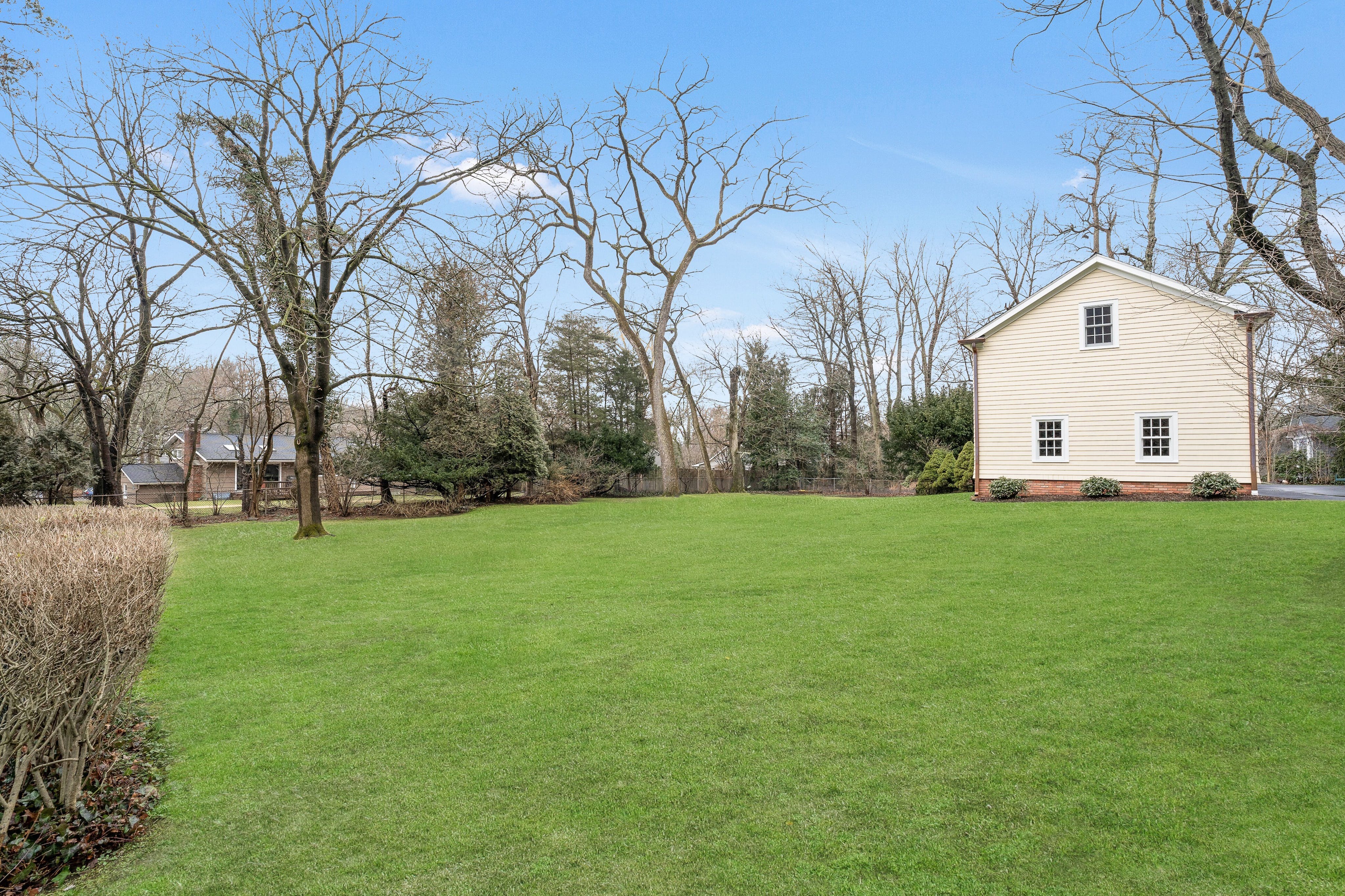 68 Valley View Avenue 