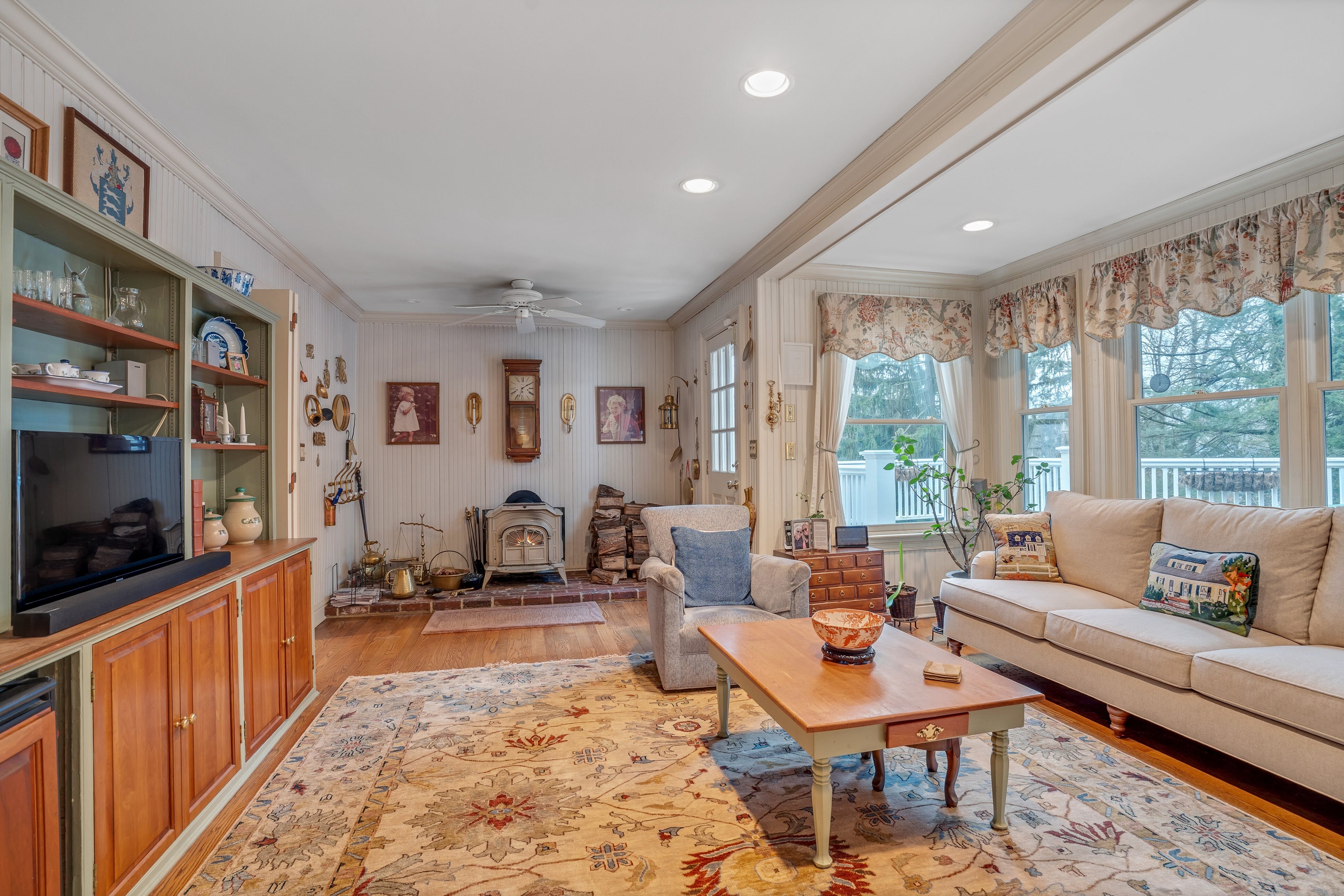 68 Valley View Avenue 