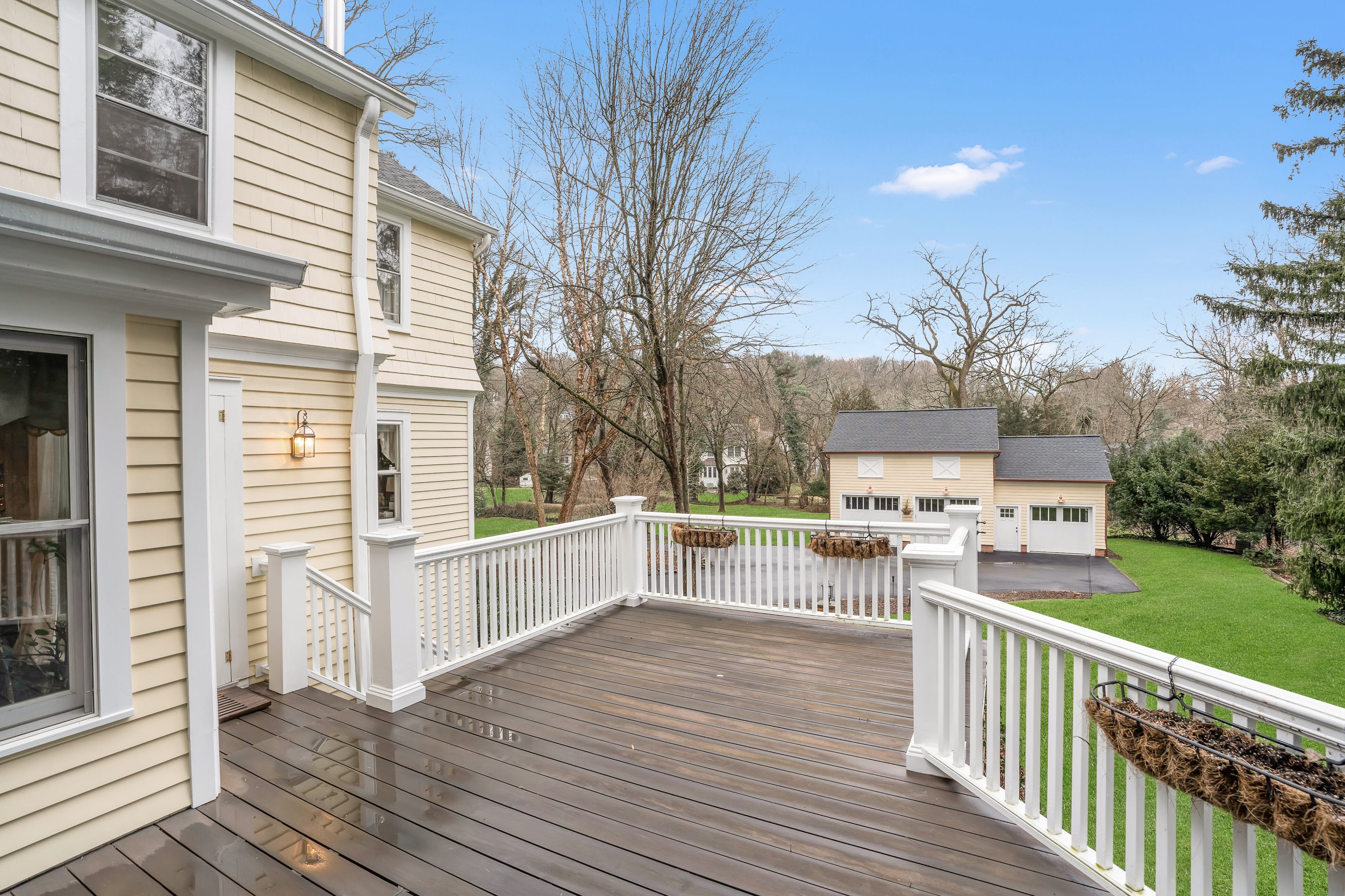 68 Valley View Avenue 