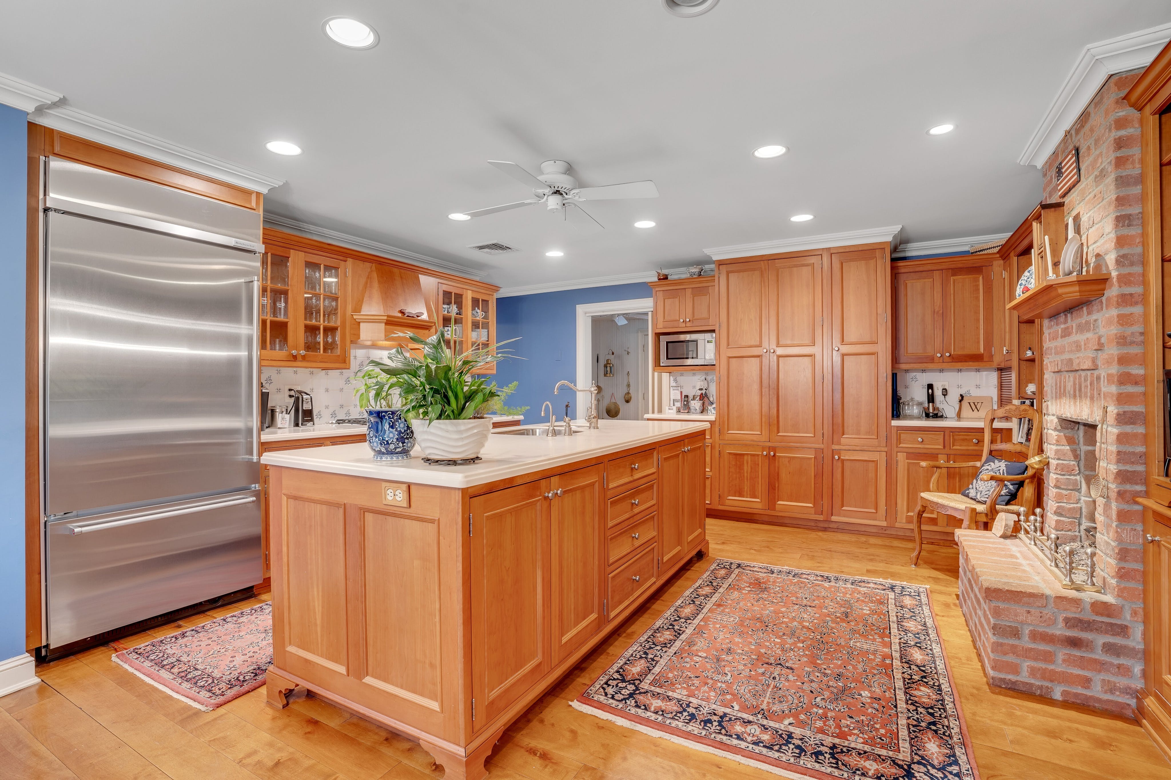 68 Valley View Avenue 