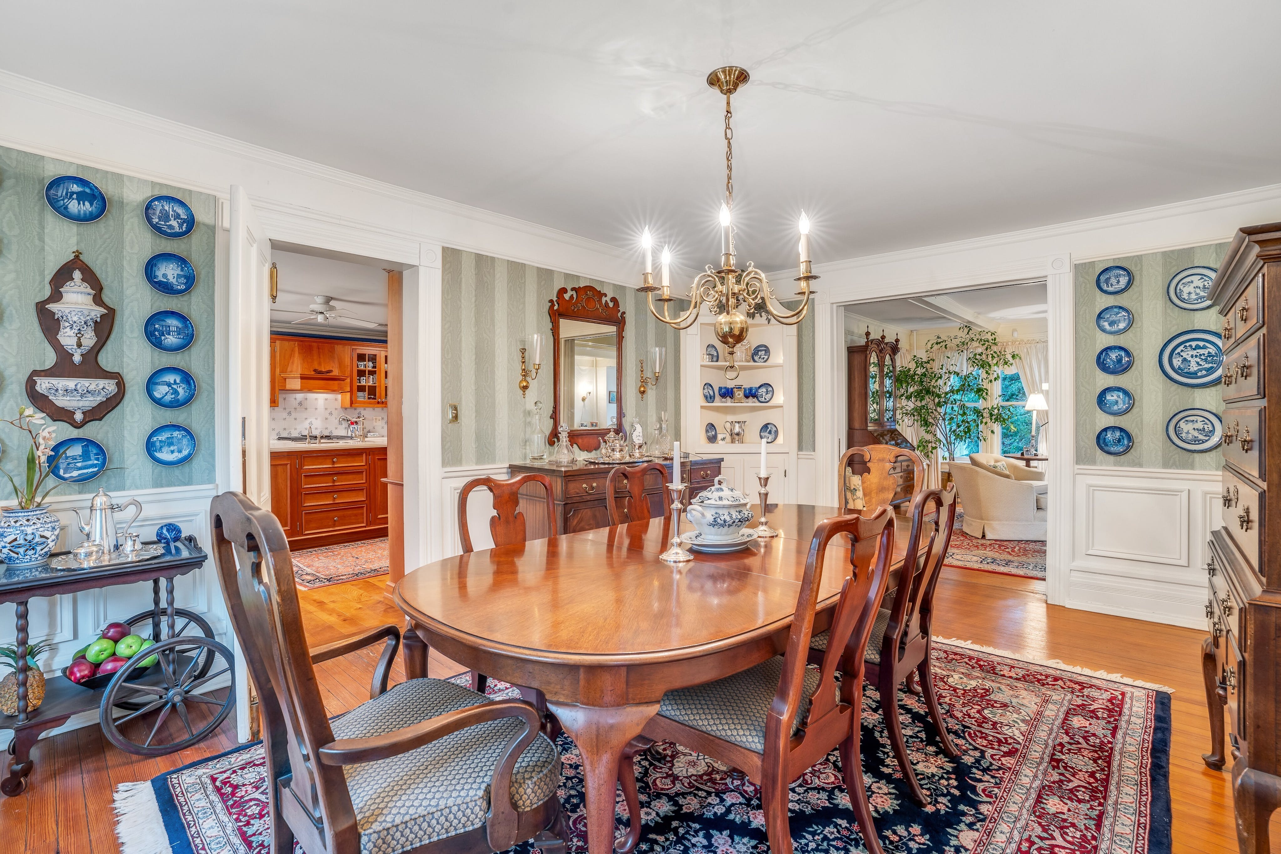 68 Valley View Avenue 