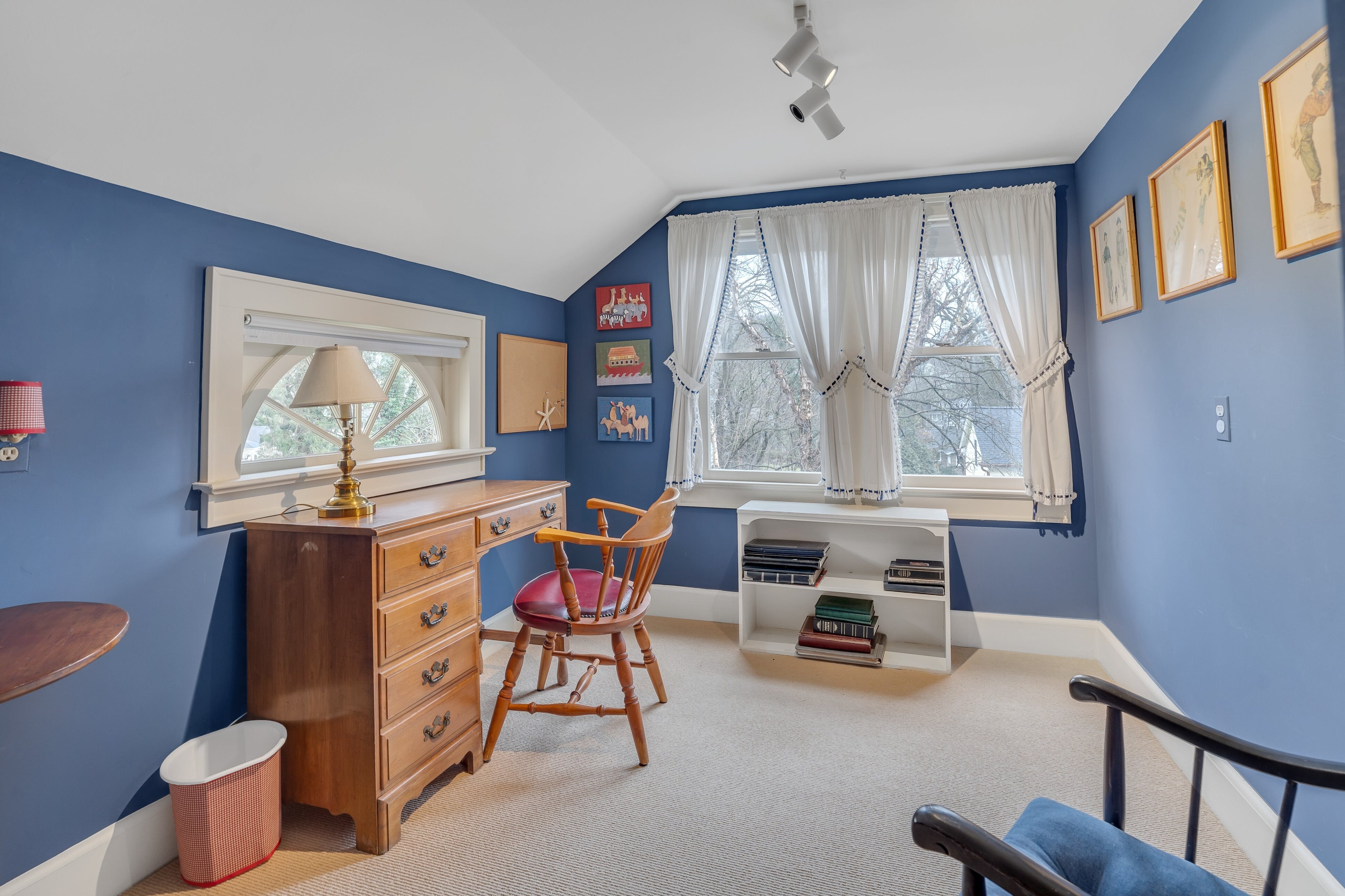 68 Valley View Avenue 