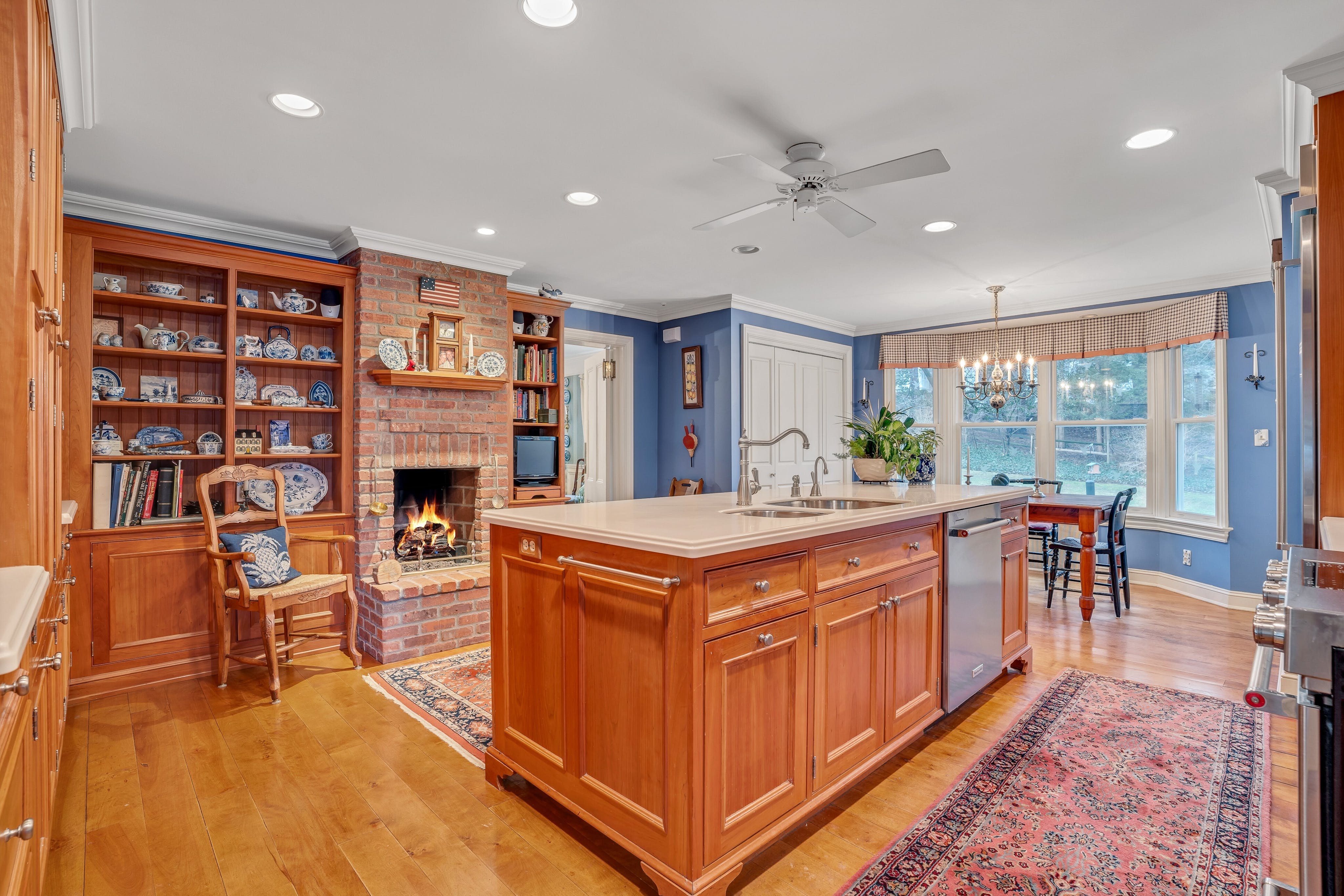 68 Valley View Avenue 