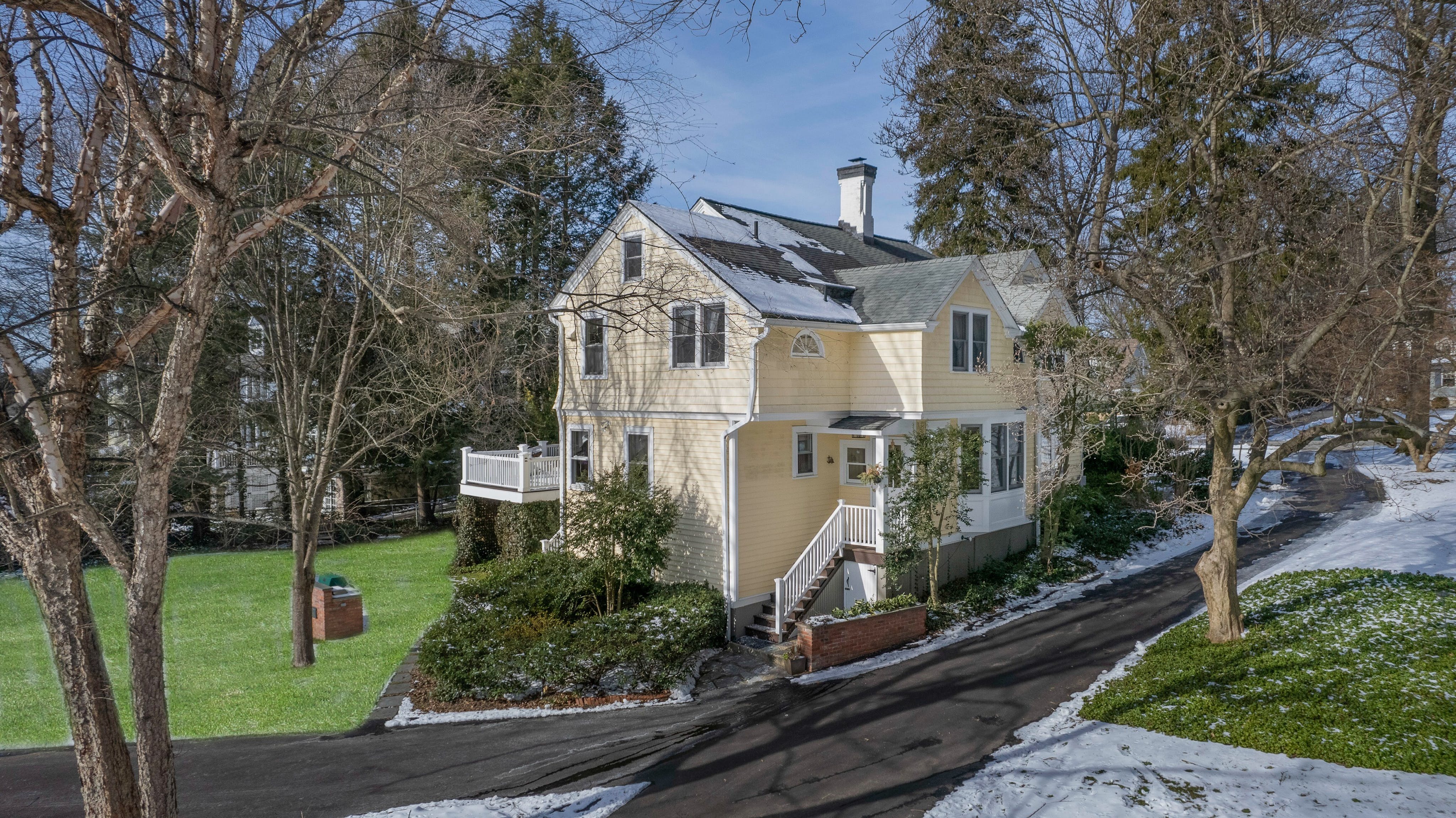 68 Valley View Avenue 
