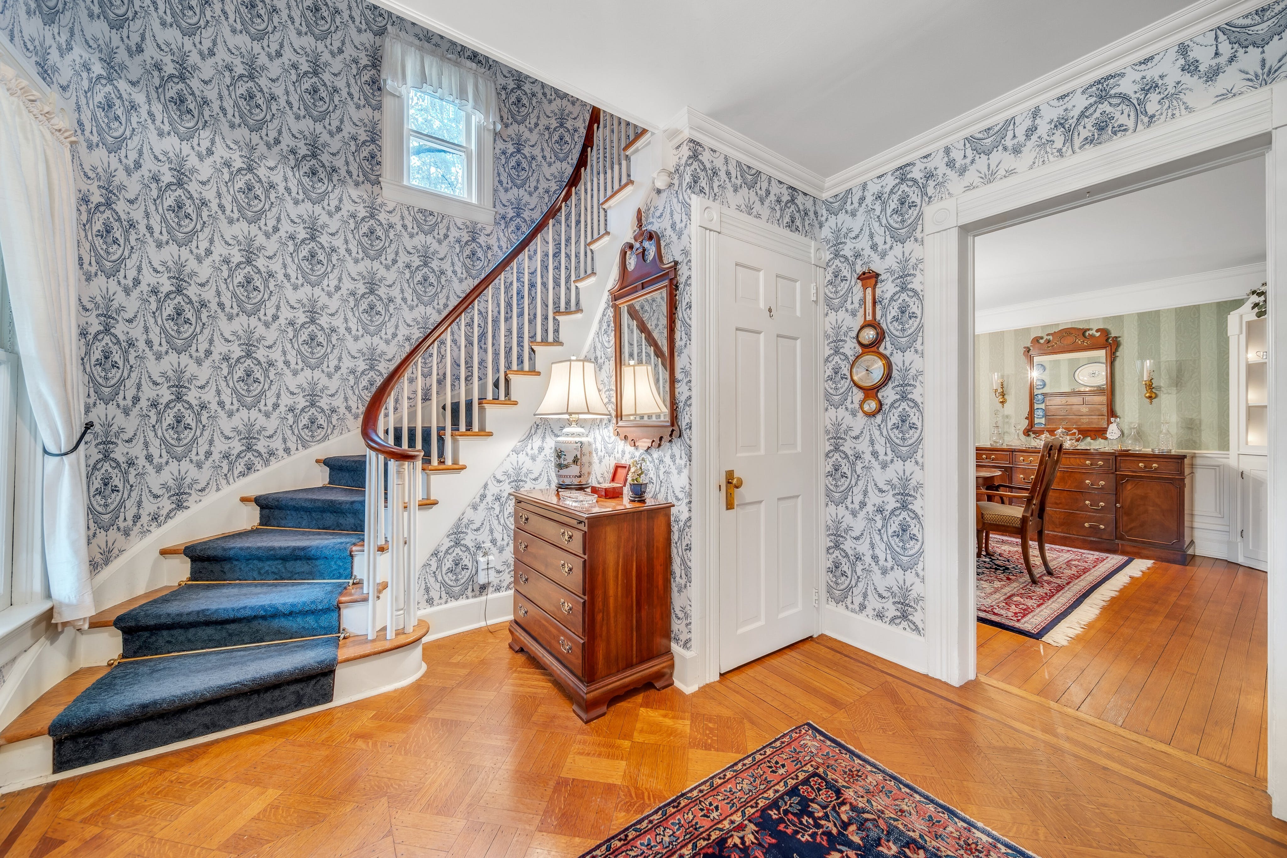 68 Valley View Avenue 