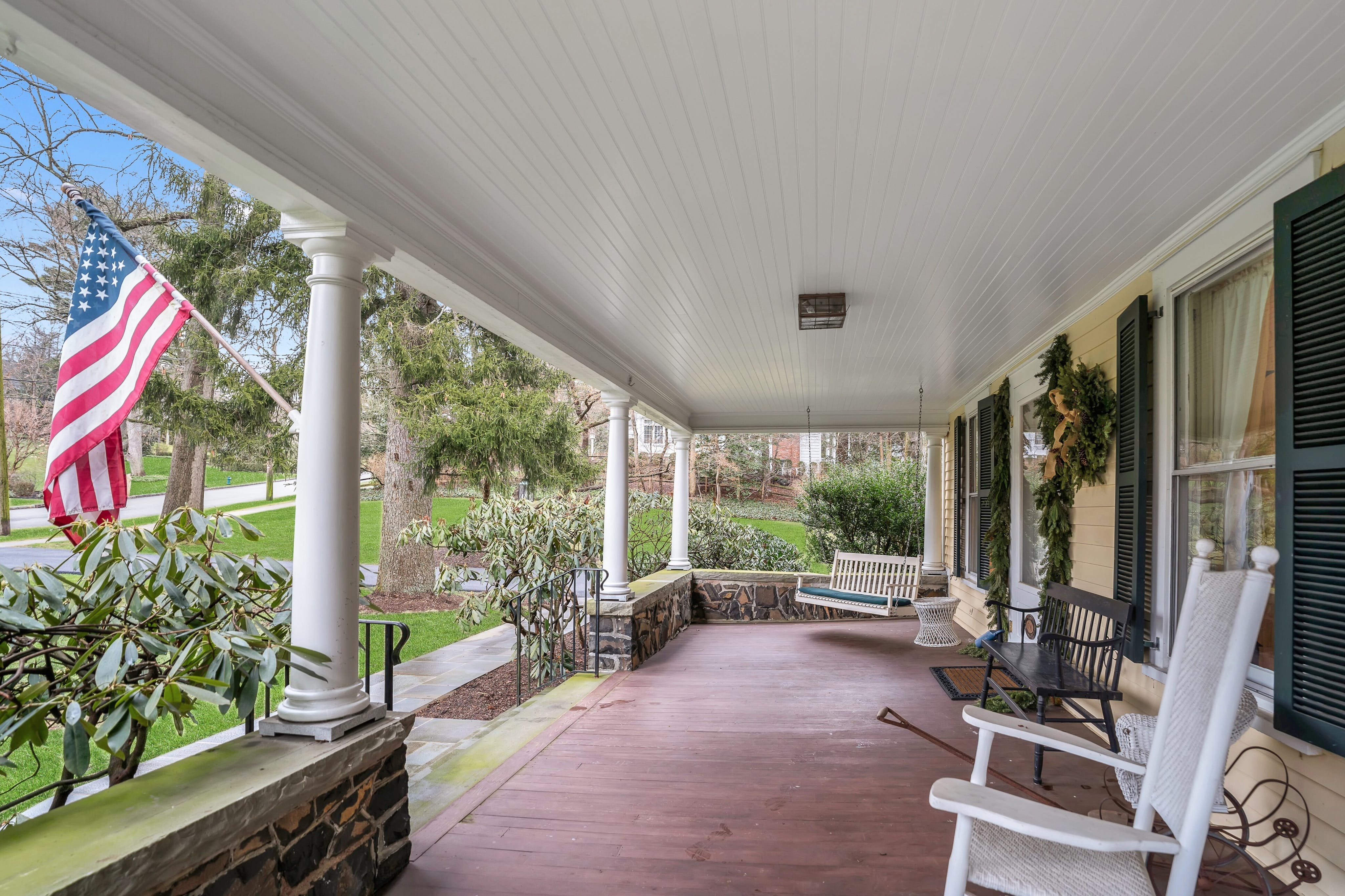 68 Valley View Avenue 