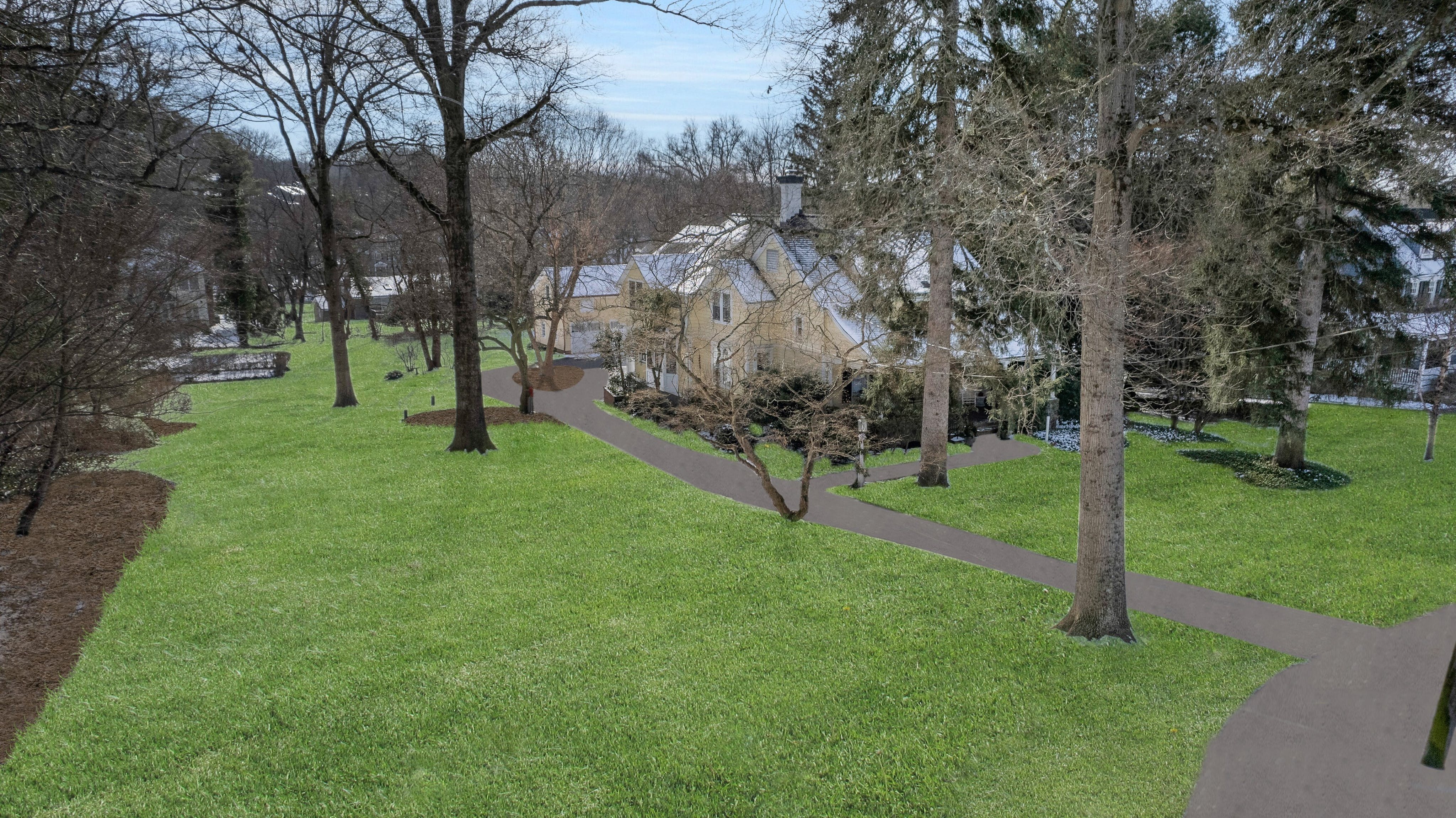 68 Valley View Avenue 