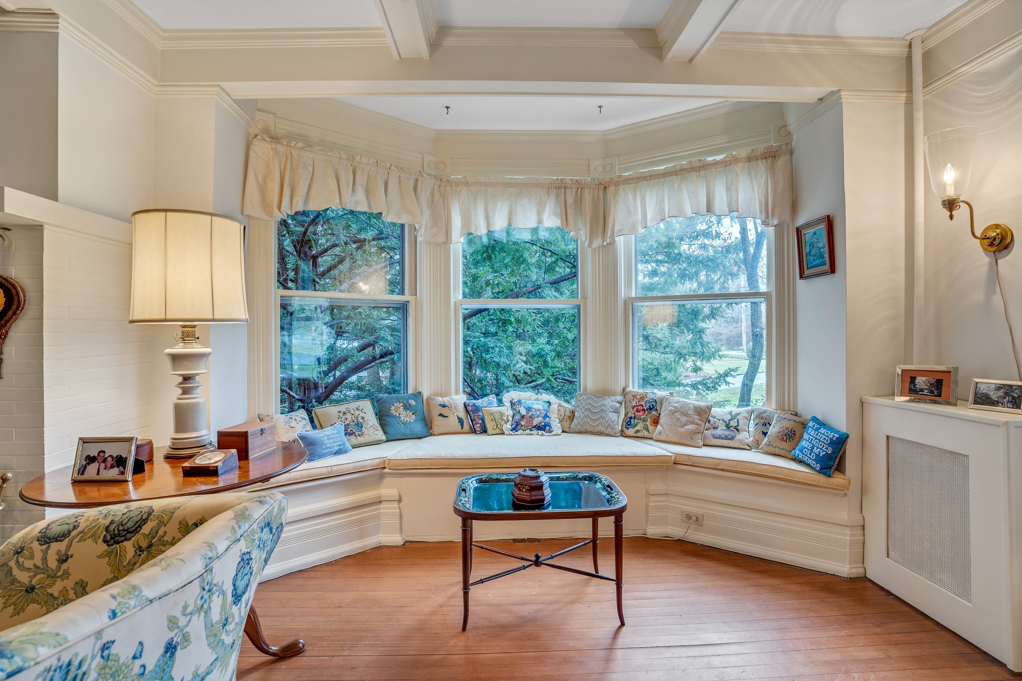 68 Valley View Avenue 
