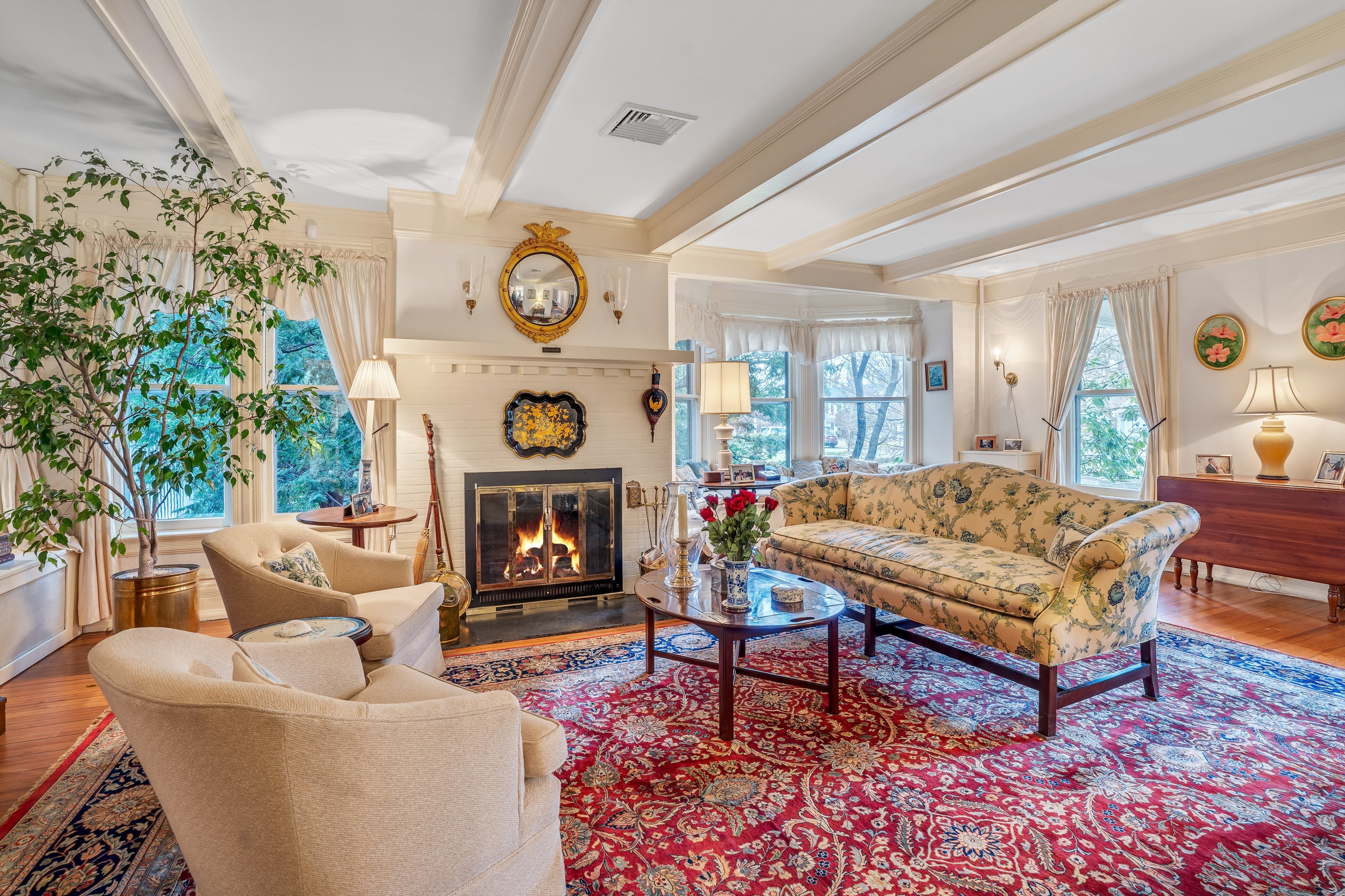 68 Valley View Avenue 