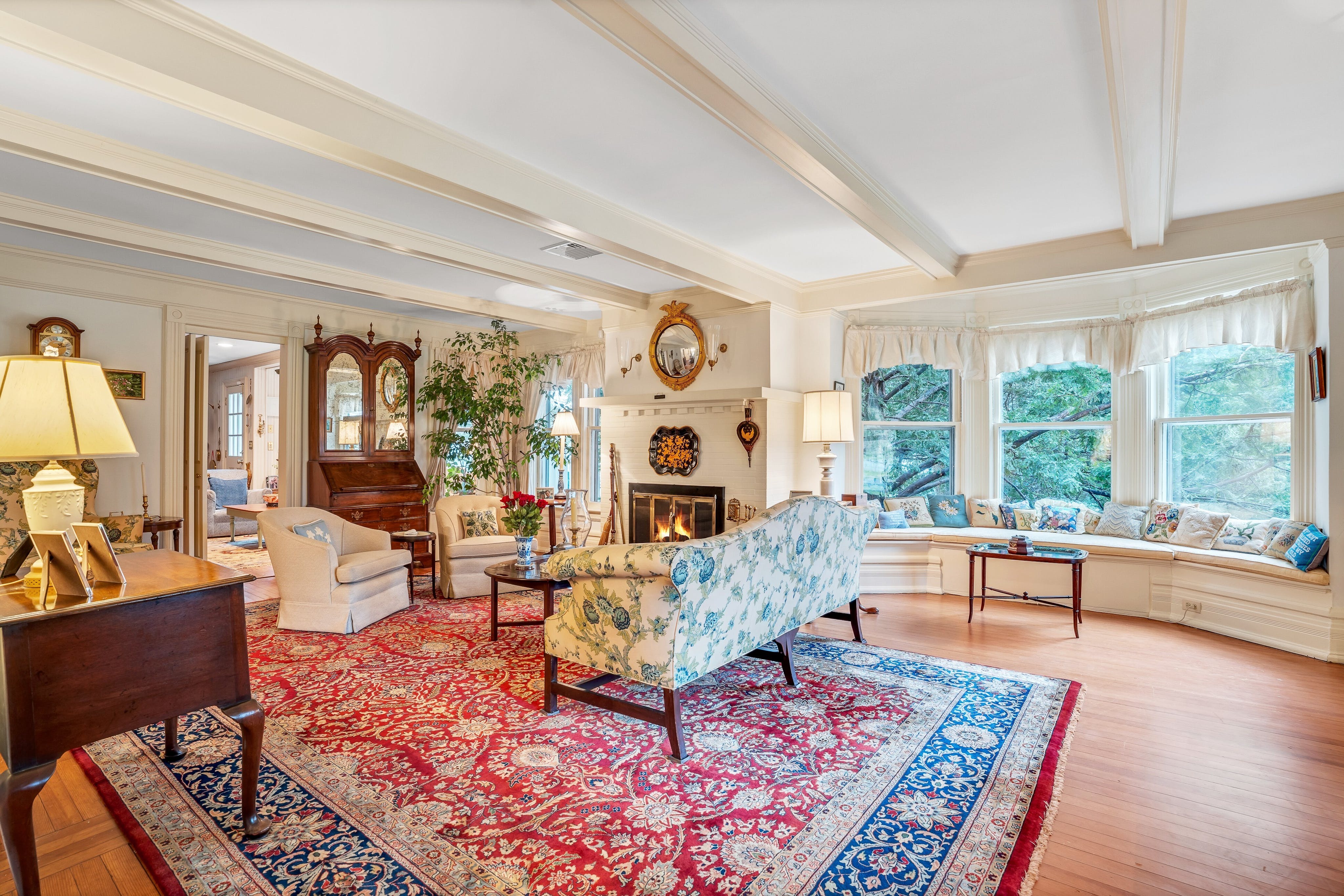 68 Valley View Avenue 