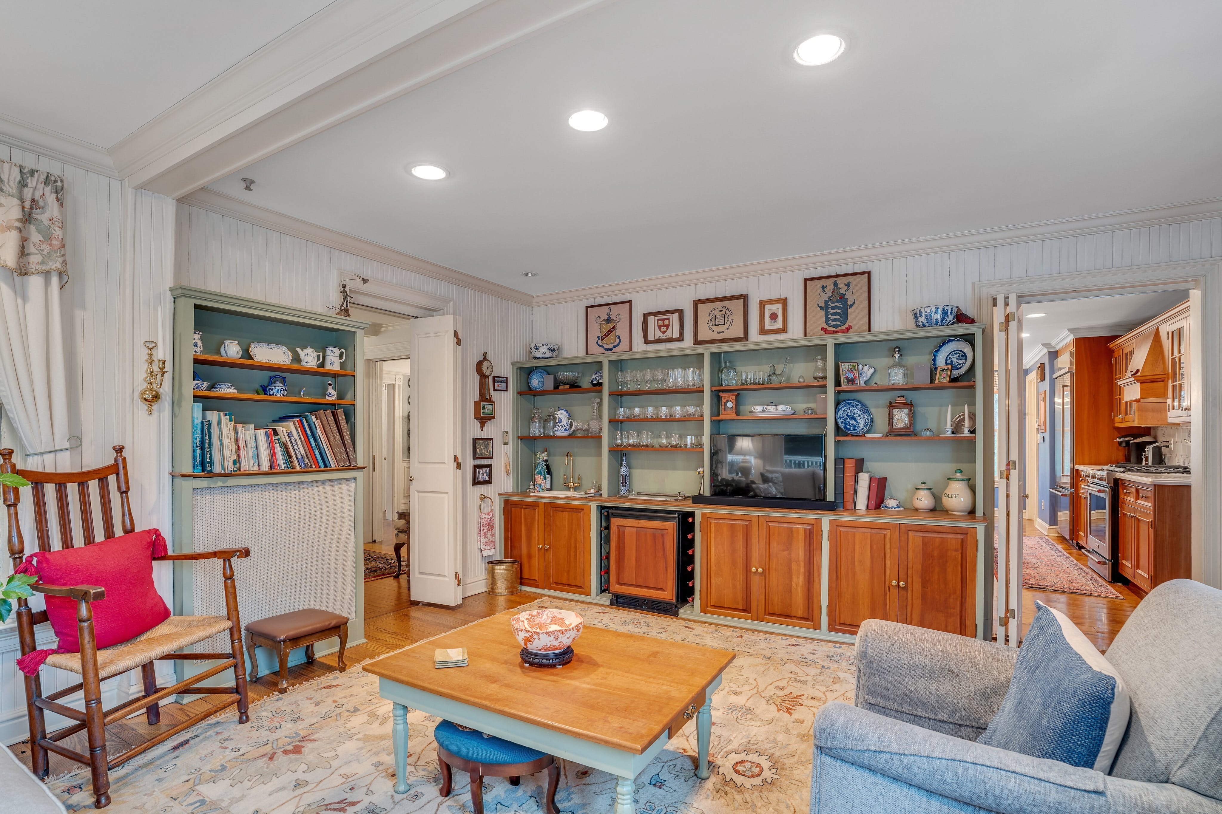 68 Valley View Avenue 