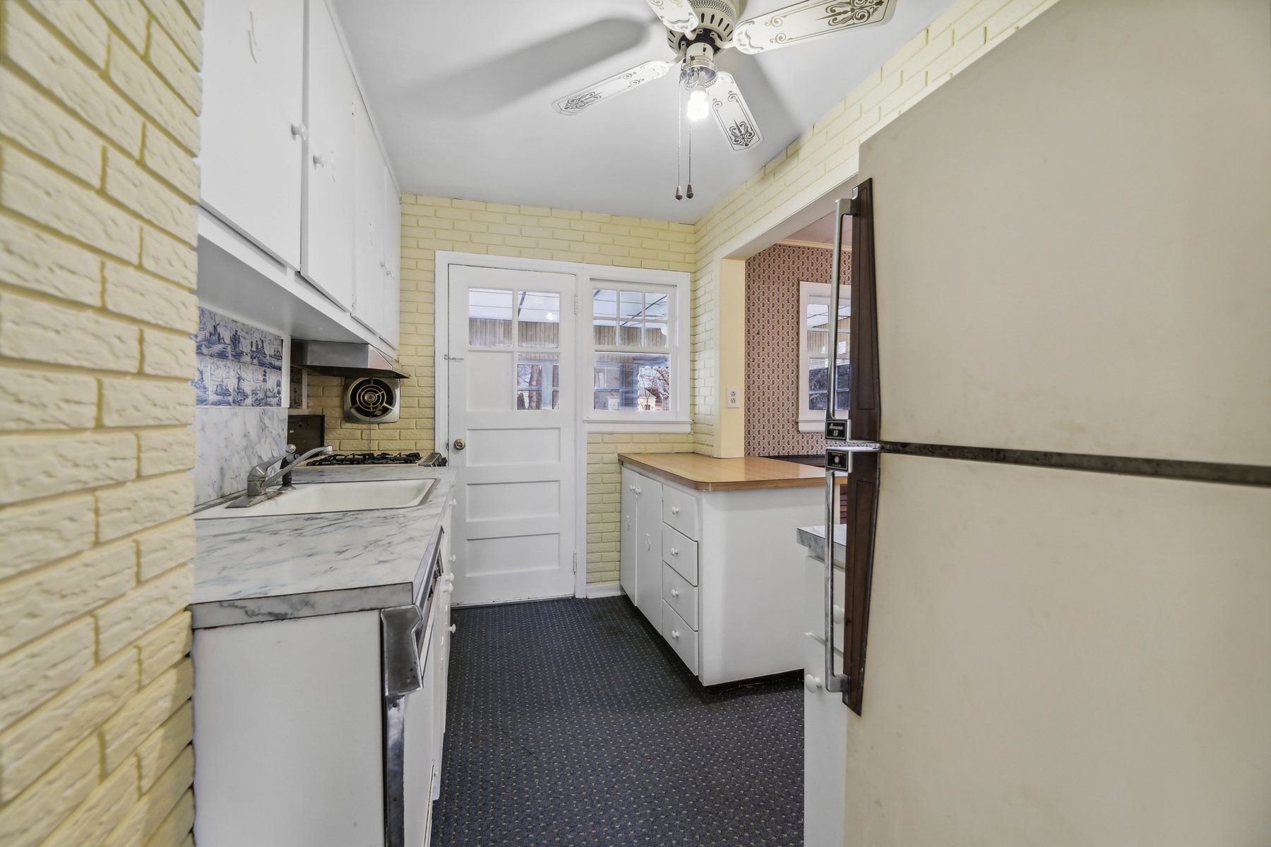 199 Kearny Ave 