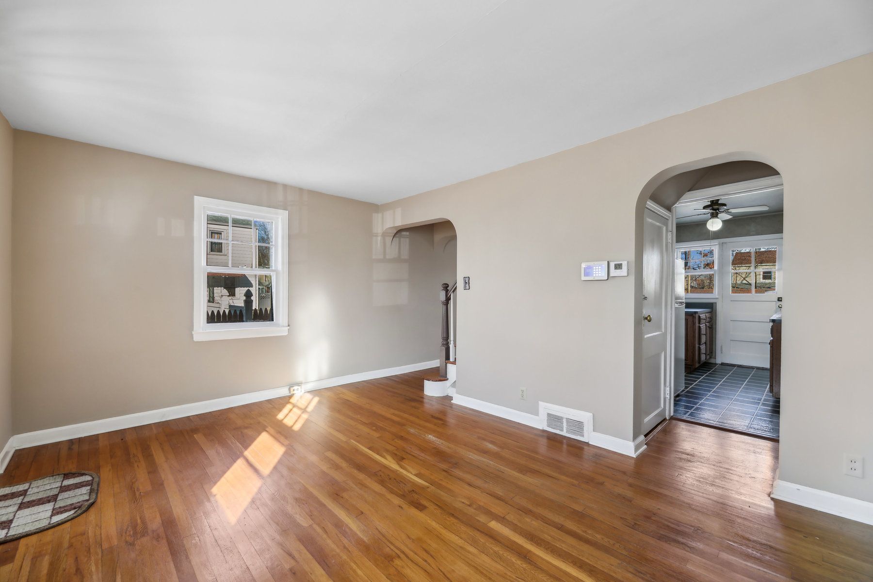 199 Kearny Ave 