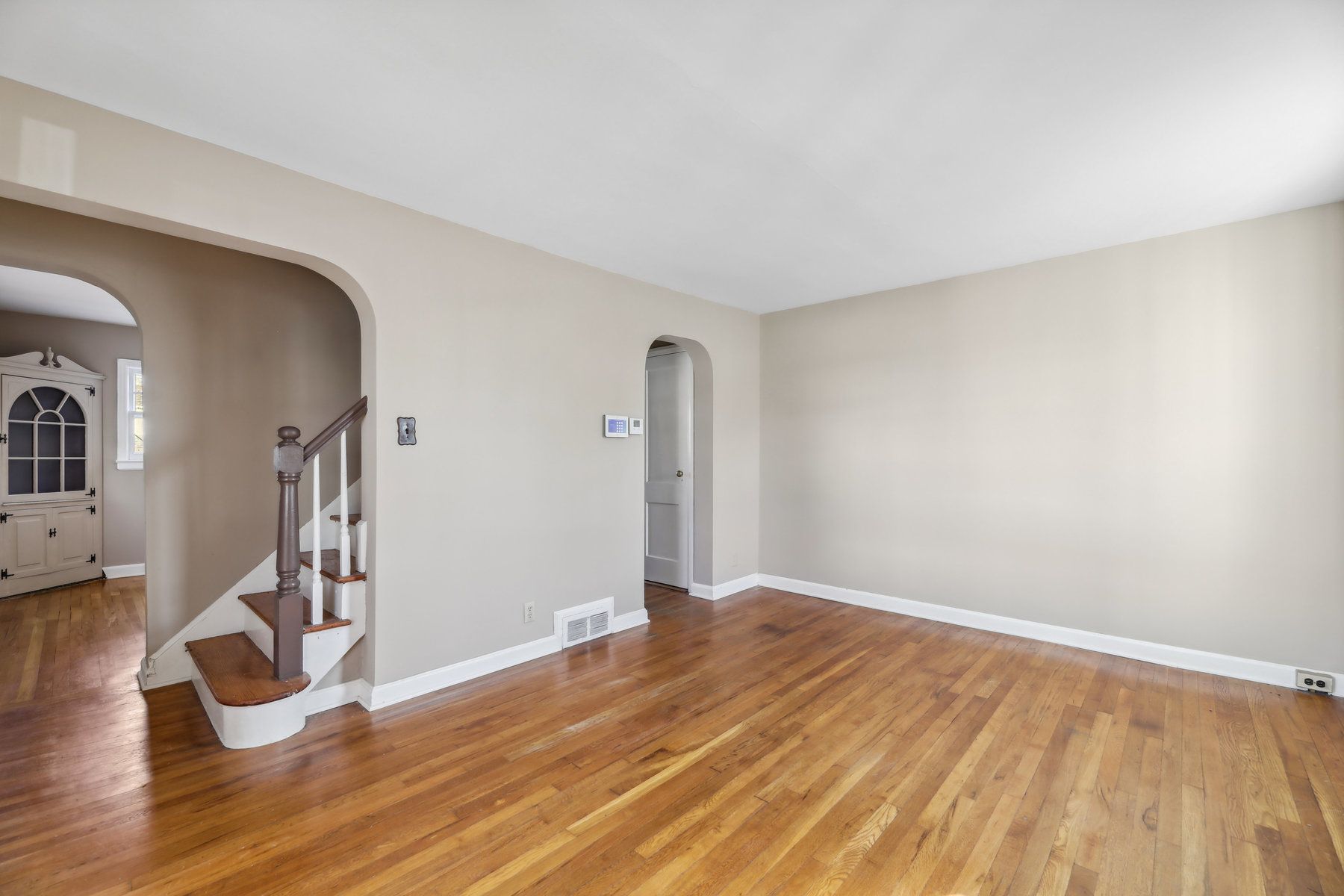 199 Kearny Ave 