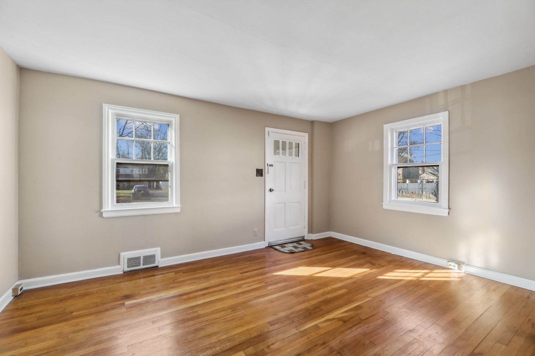 199 Kearny Ave 