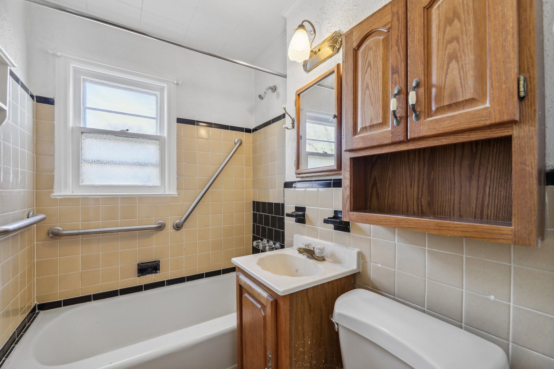 199 Kearny Ave 