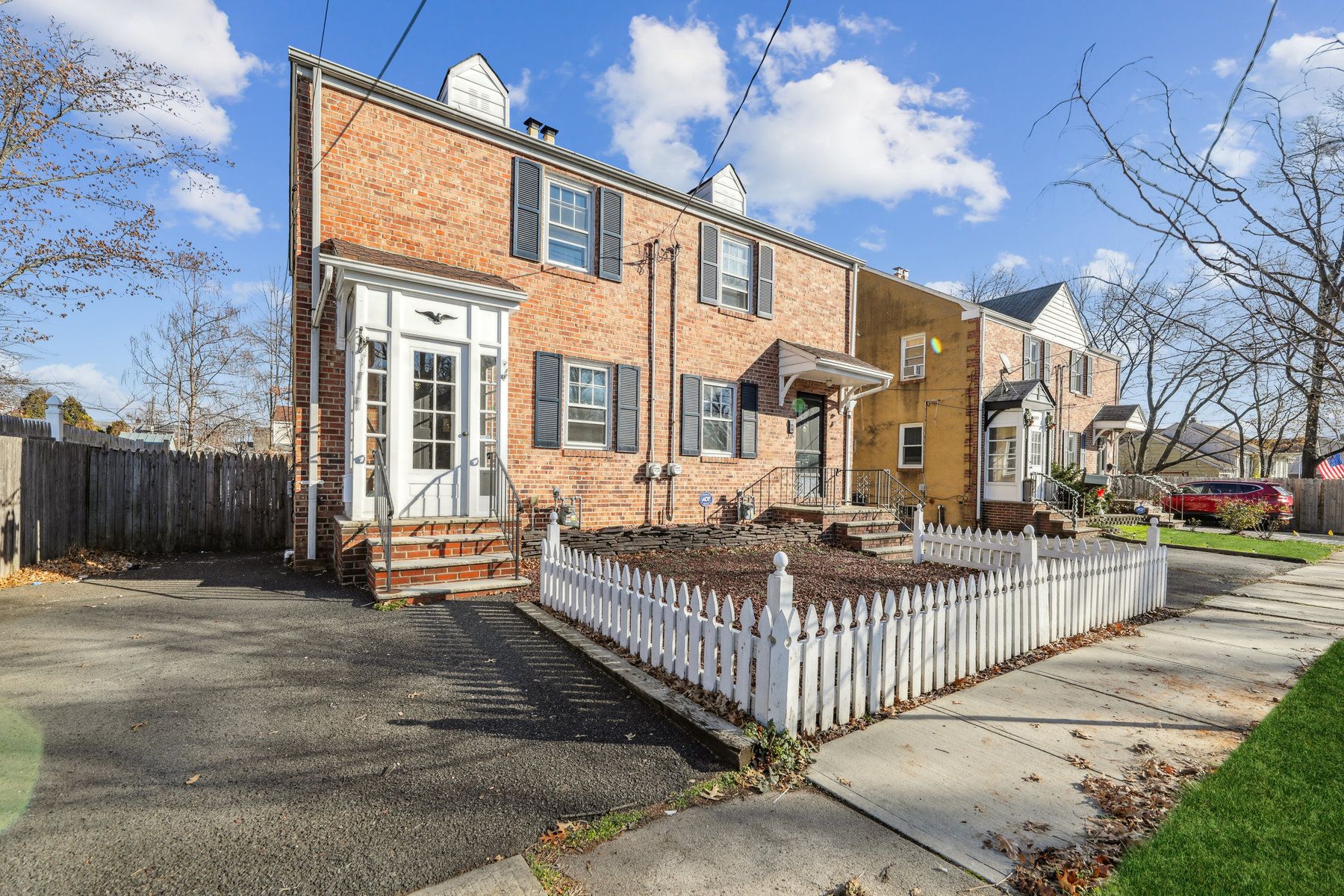199 Kearny Ave 