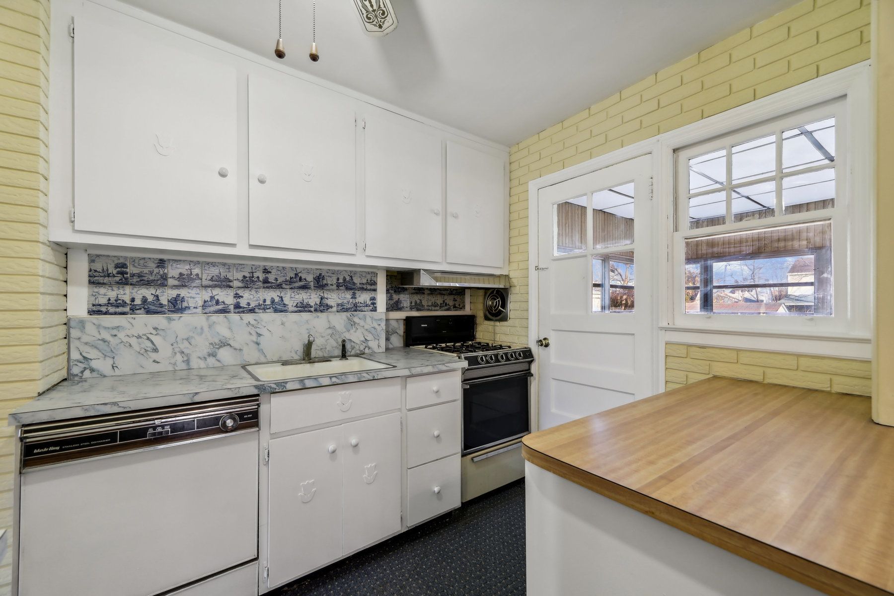 199 Kearny Ave 