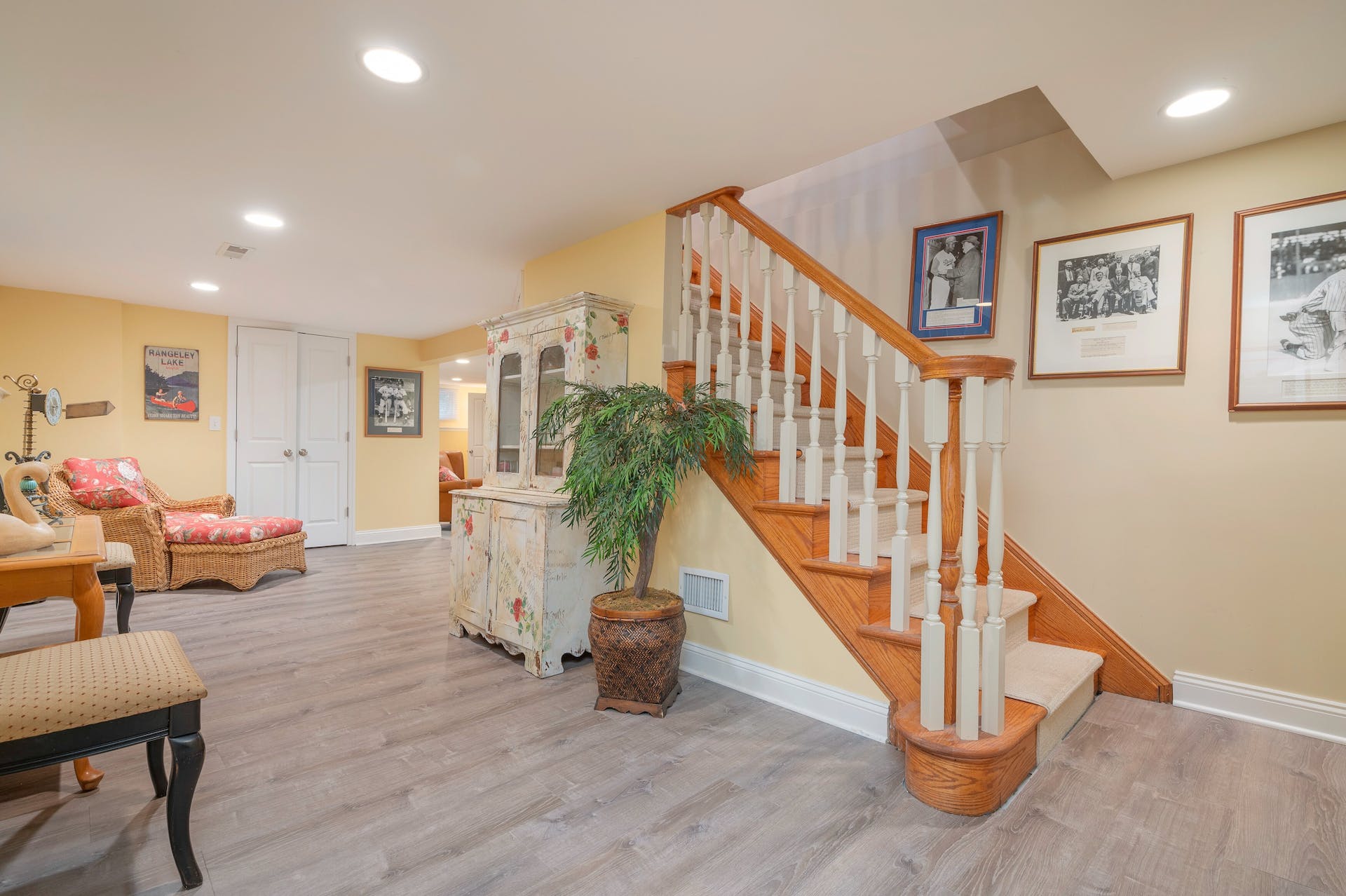 5 Harvey Court 