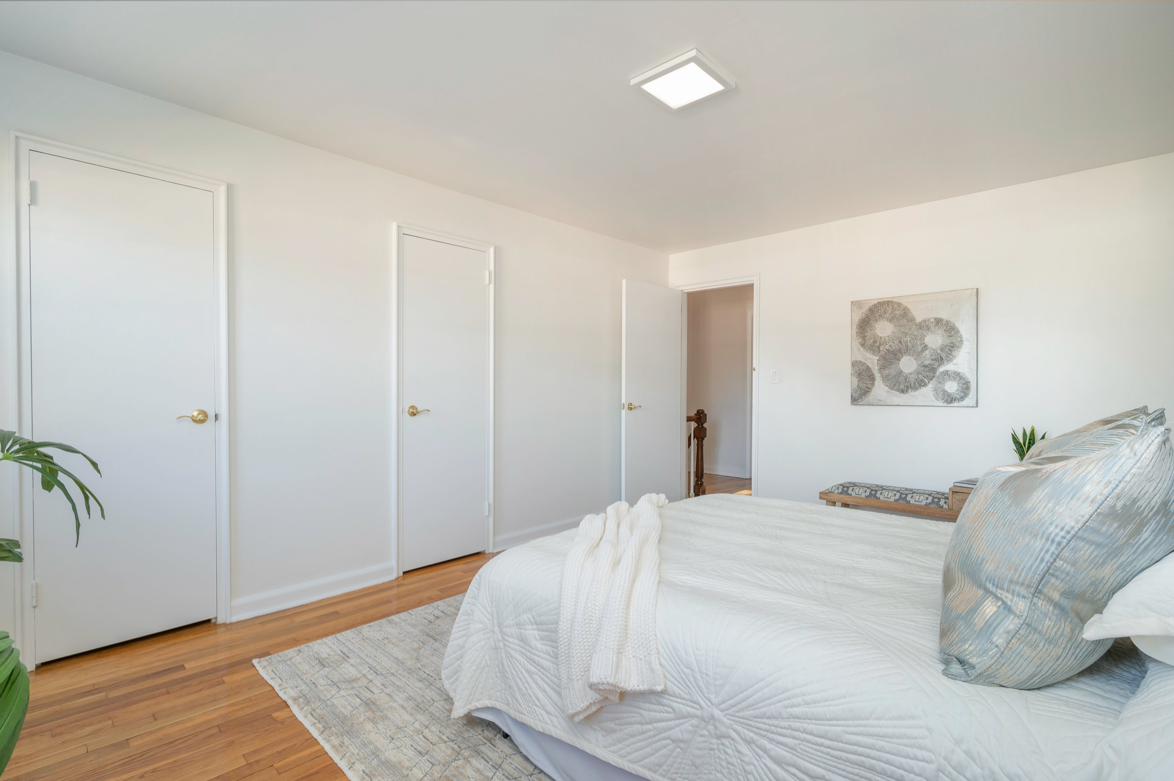 417 Morris Avenue, Unit 32 