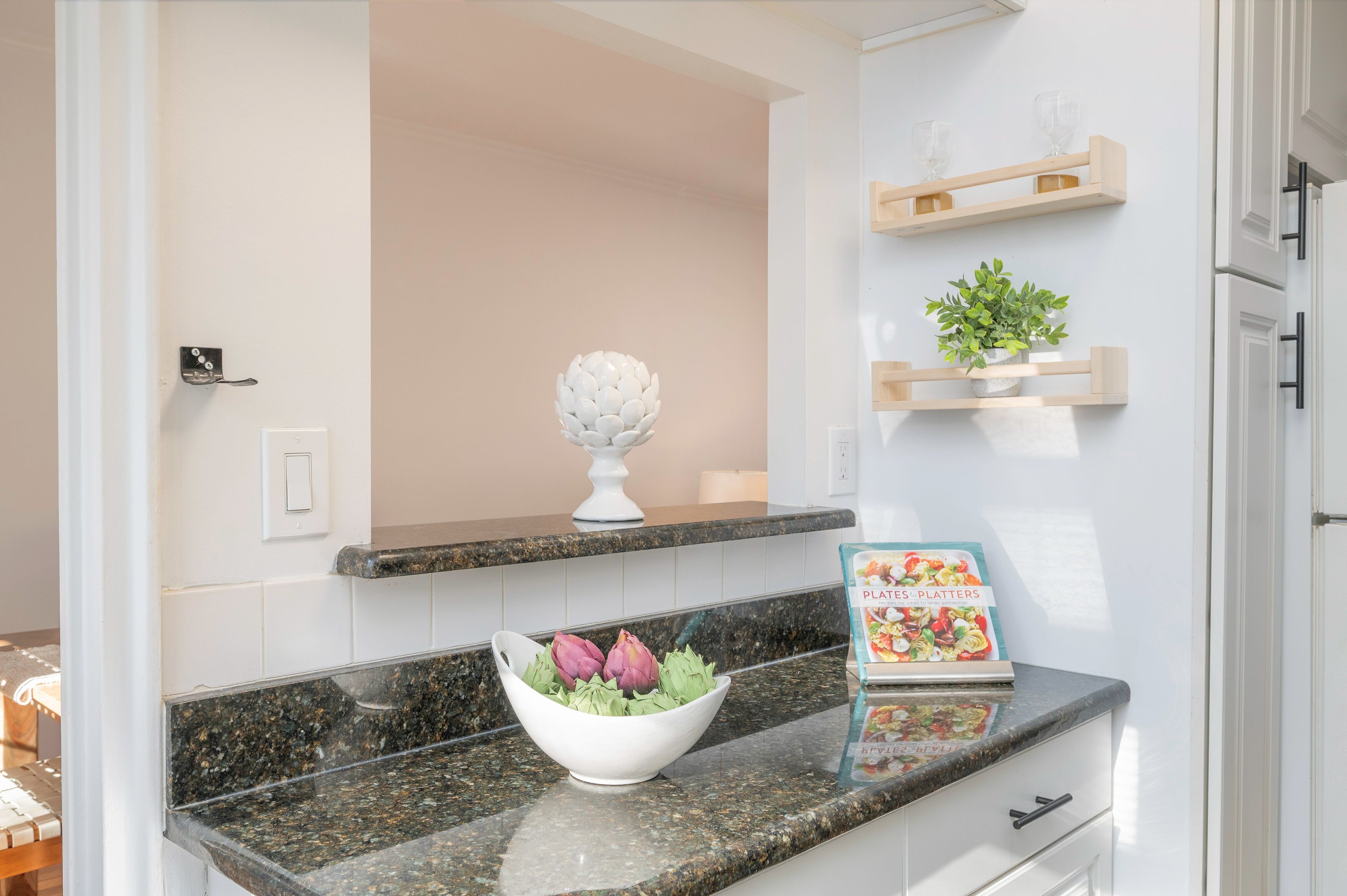 417 Morris Avenue, Unit 32 