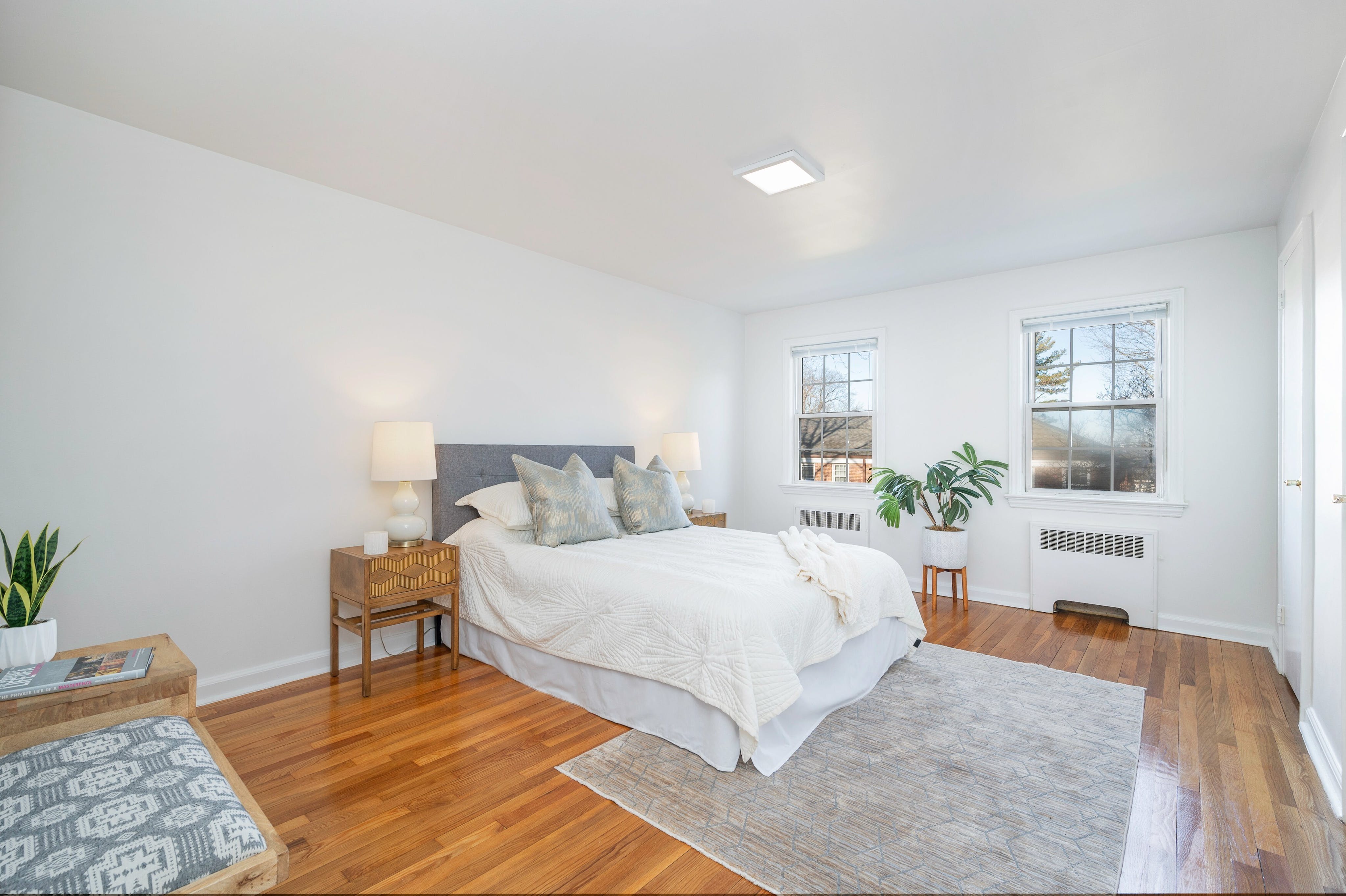 417 Morris Avenue, Unit 32 