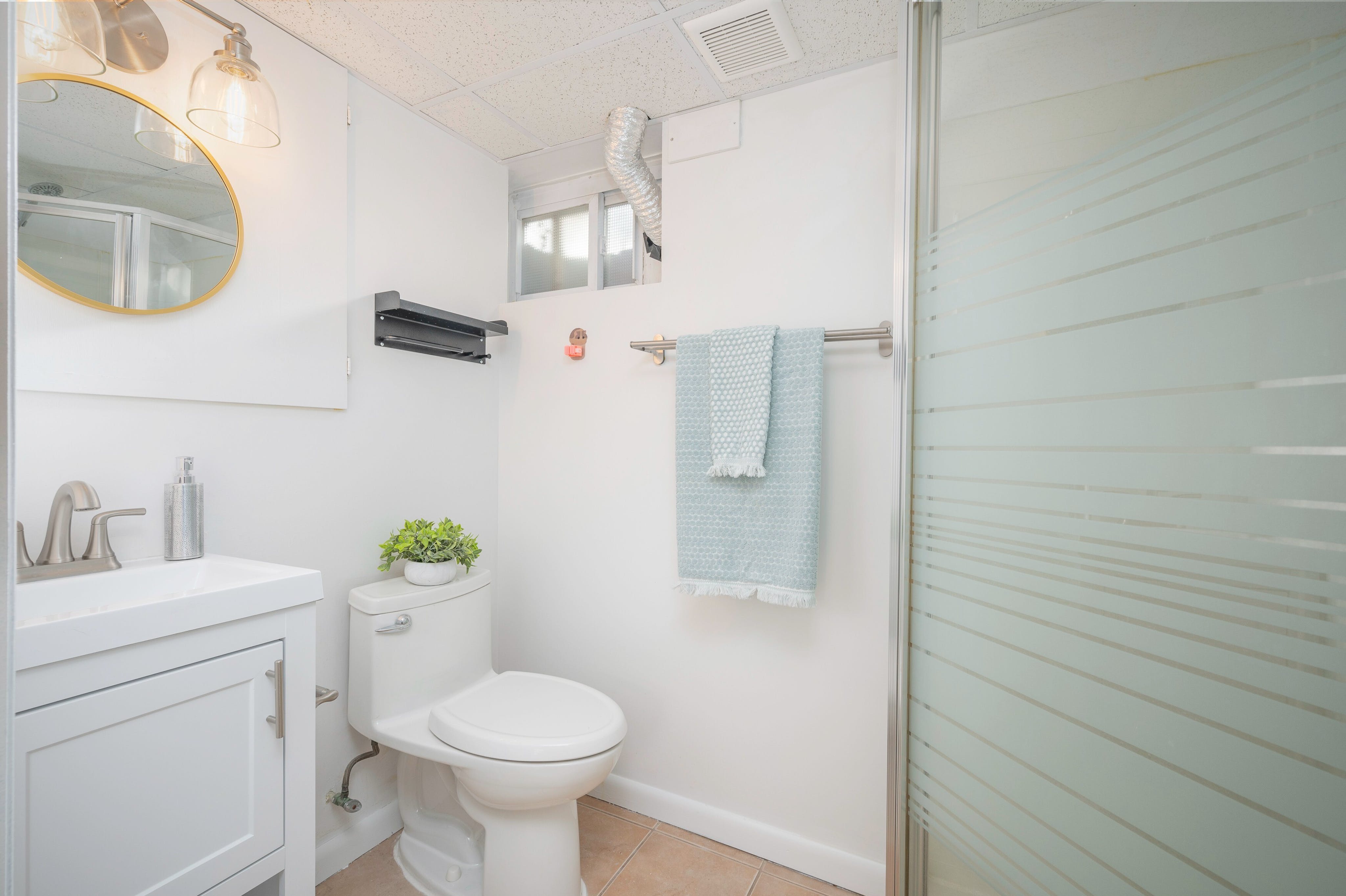 417 Morris Avenue, Unit 32 