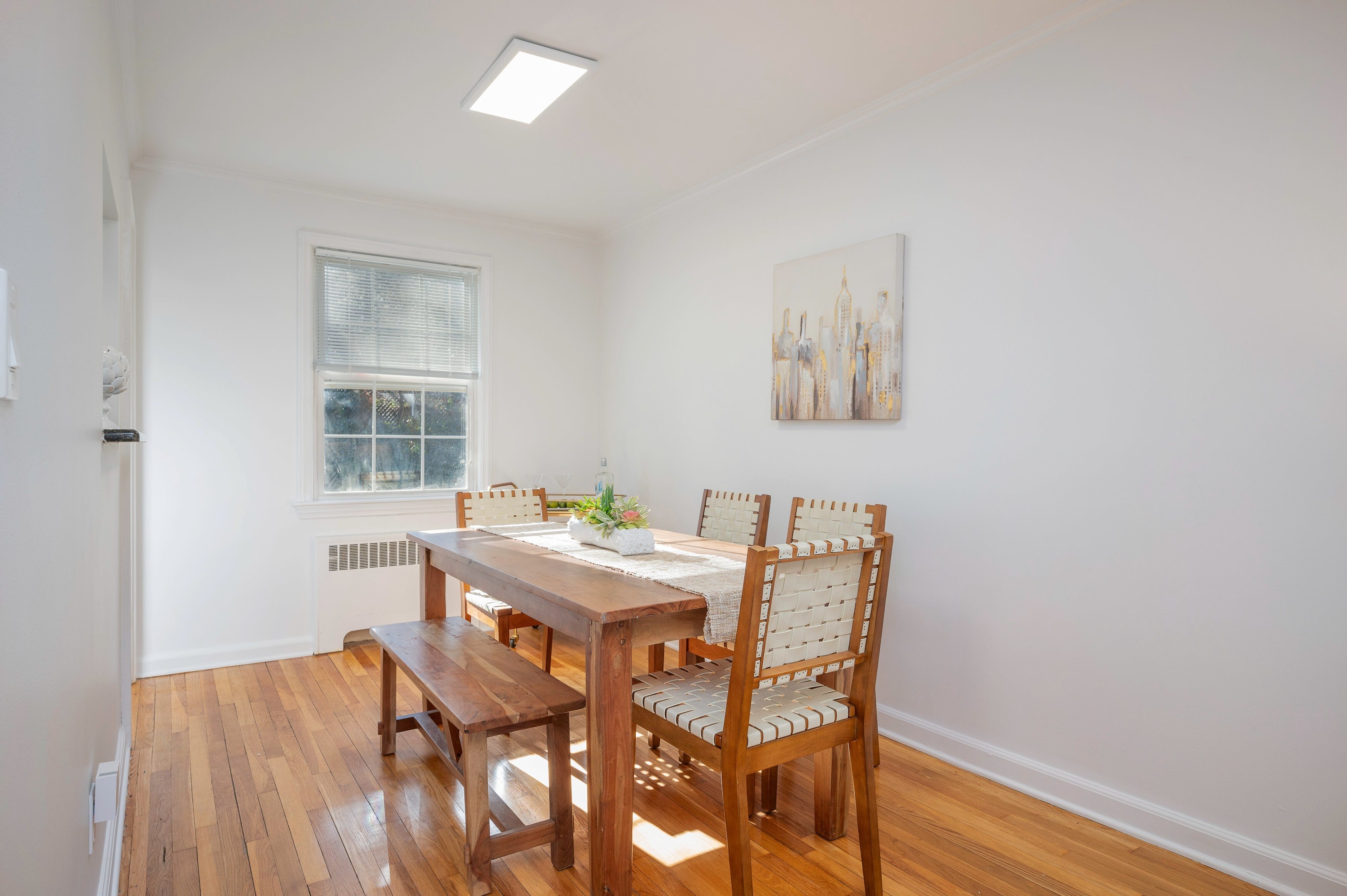 417 Morris Avenue, Unit 32 