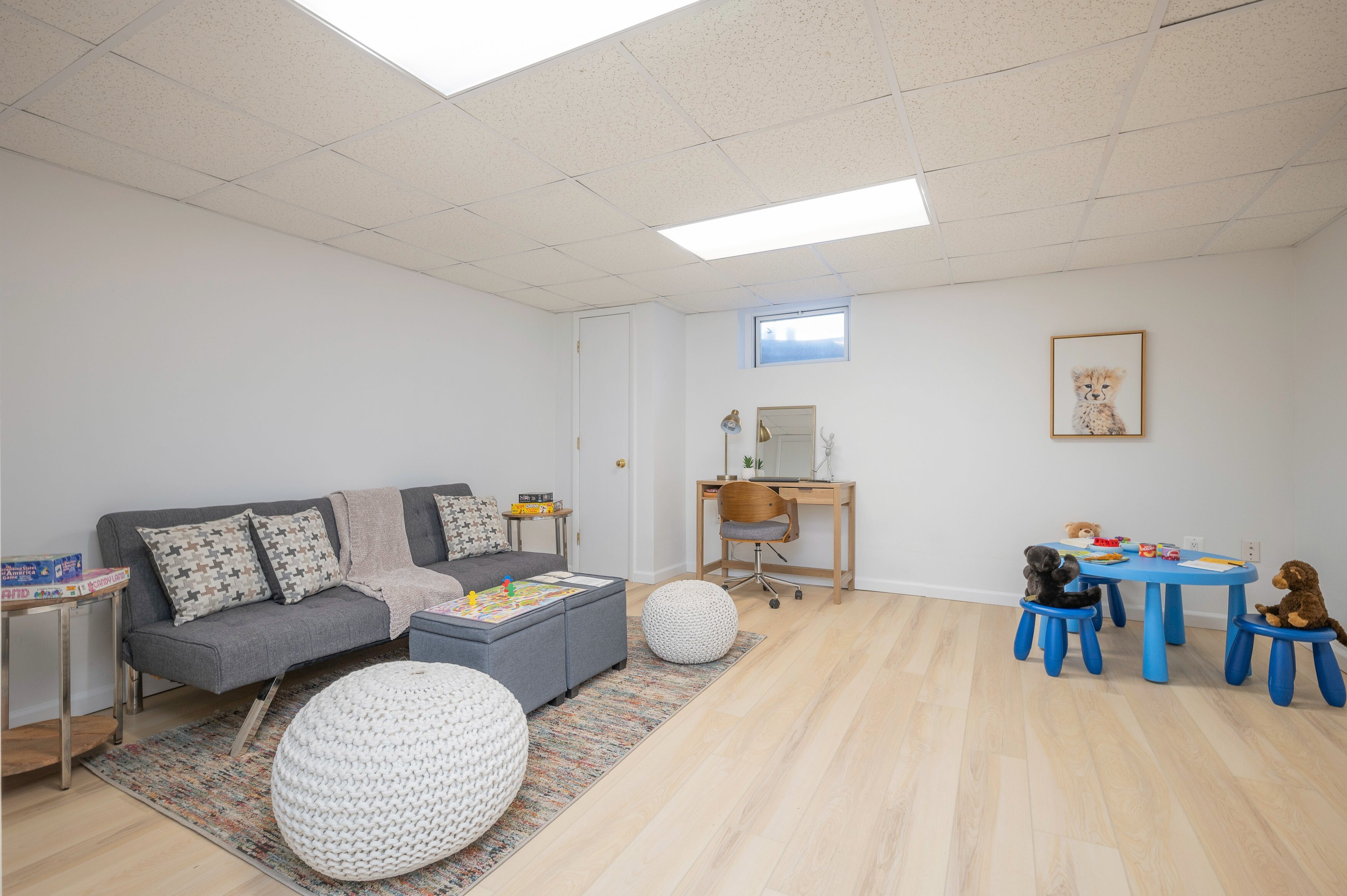 417 Morris Avenue, Unit 32 