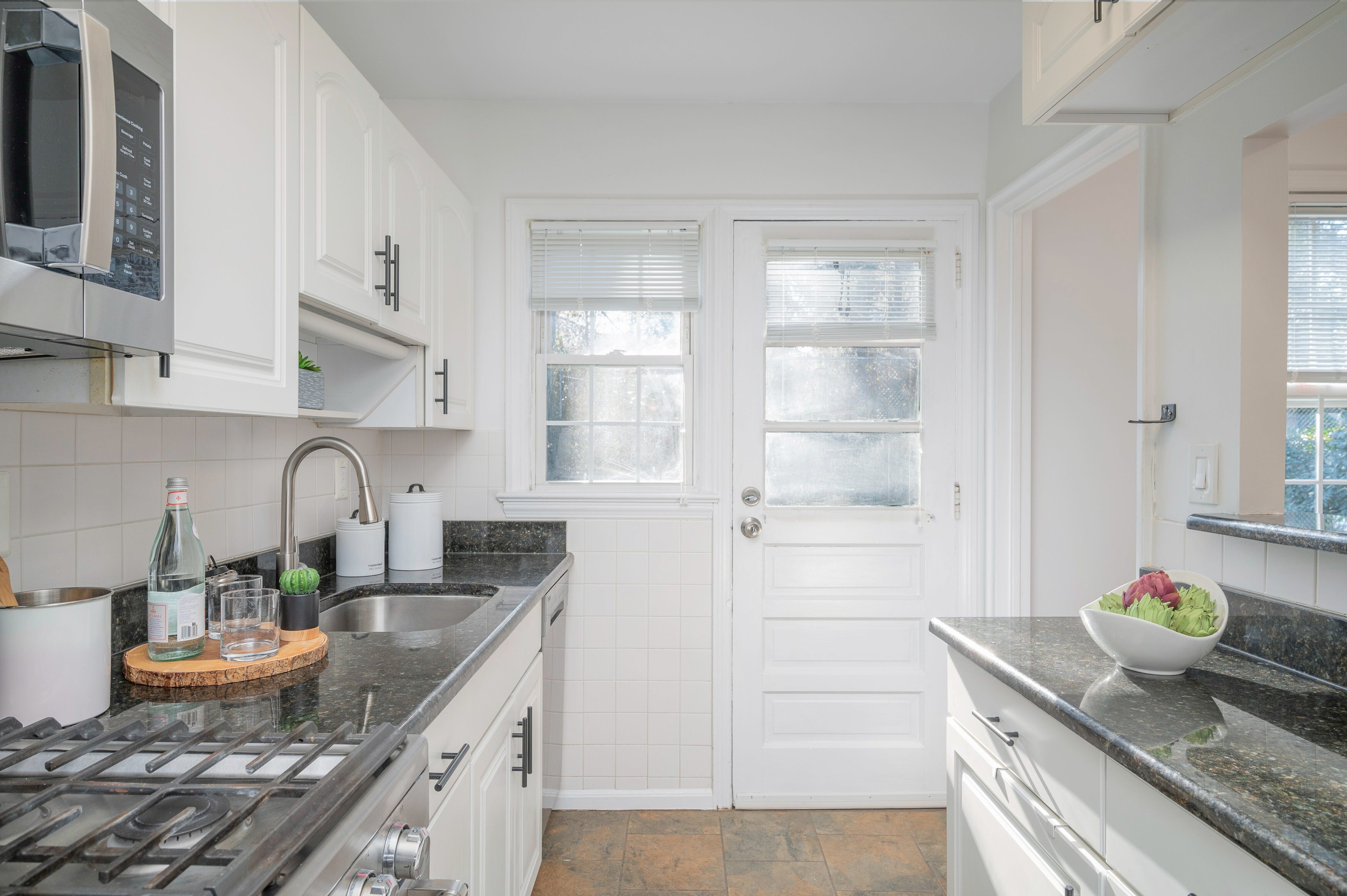 417 Morris Avenue, Unit 32 