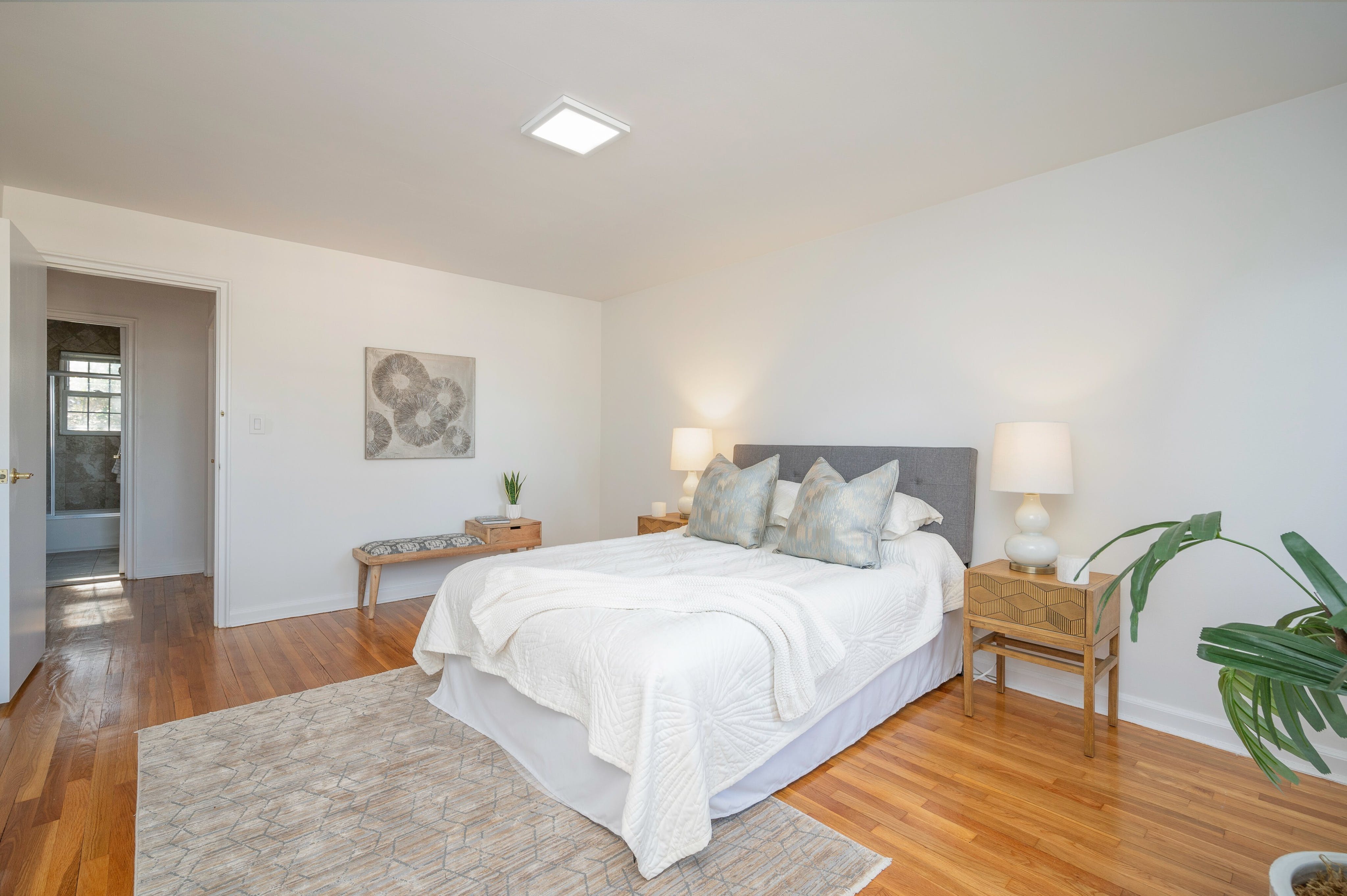 417 Morris Avenue, Unit 32 