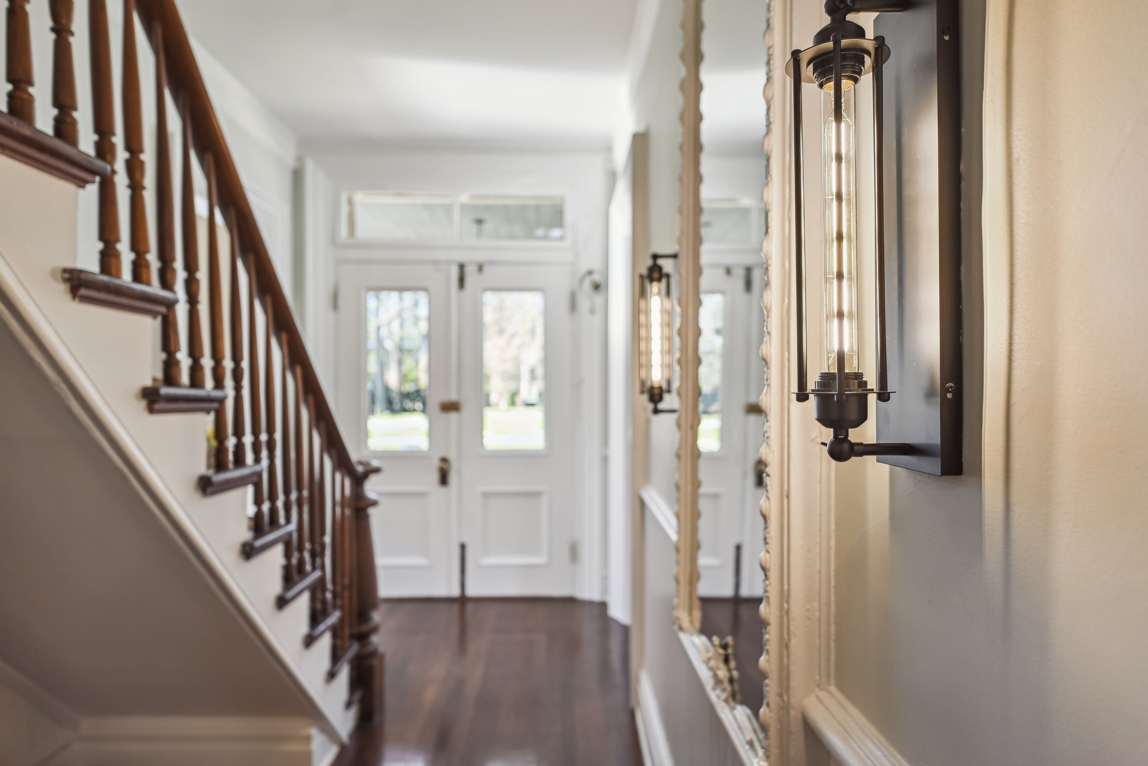 31 Hobart Avenue 