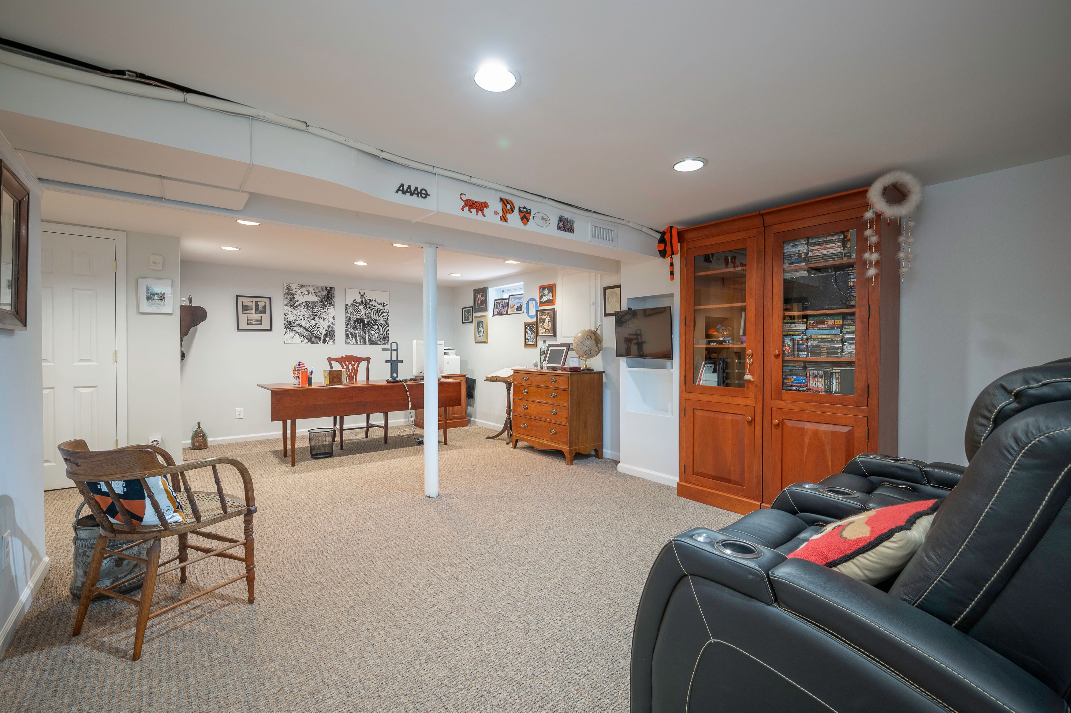 15 Walton Avenue 