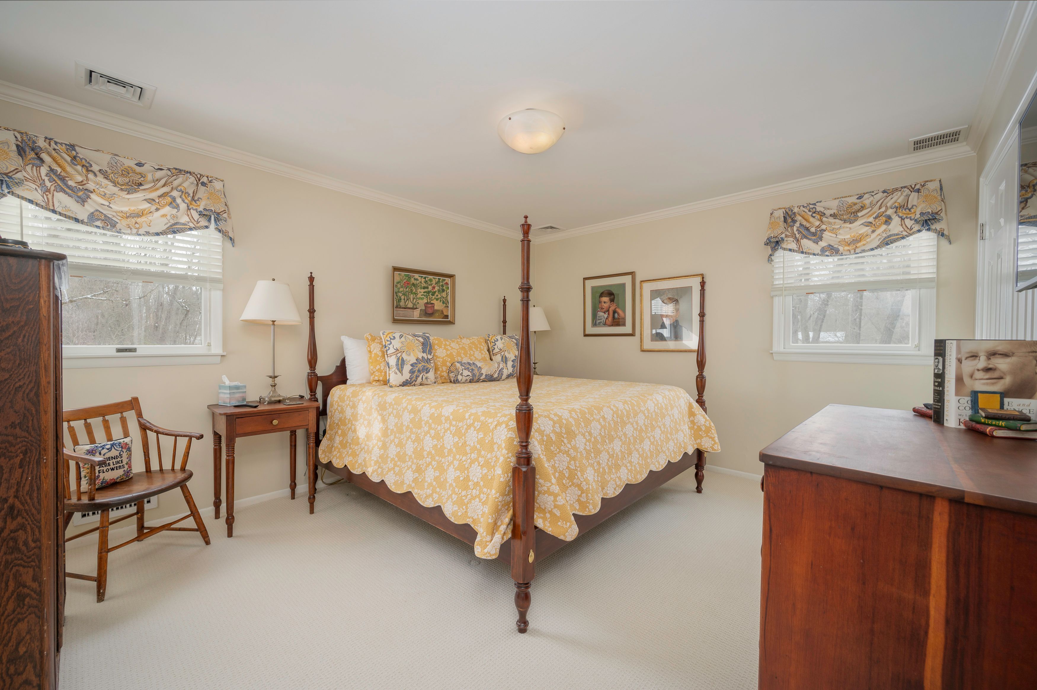 15 Walton Avenue 